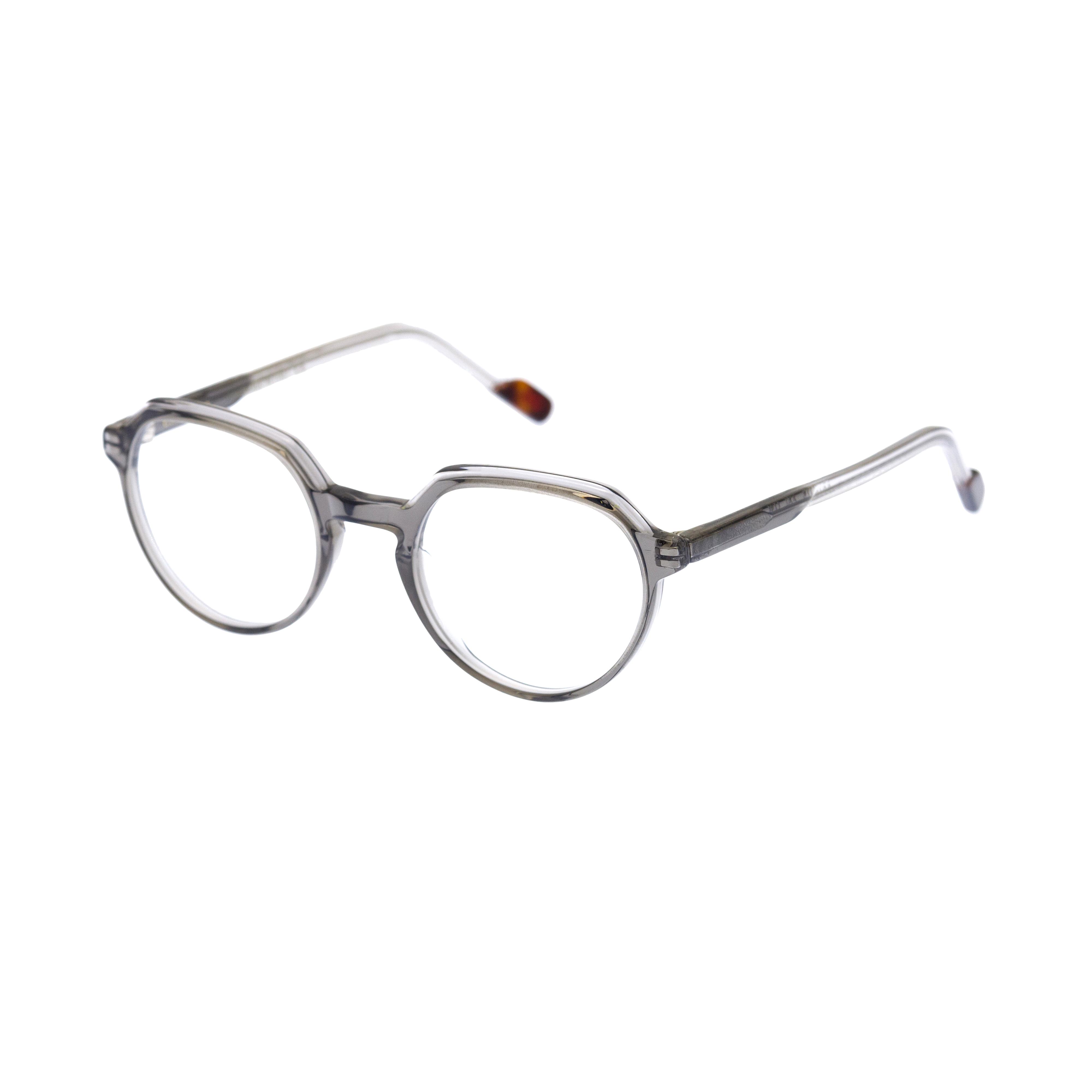 Essedue ROADMAP 1471   Essedue ROADMAP 1471