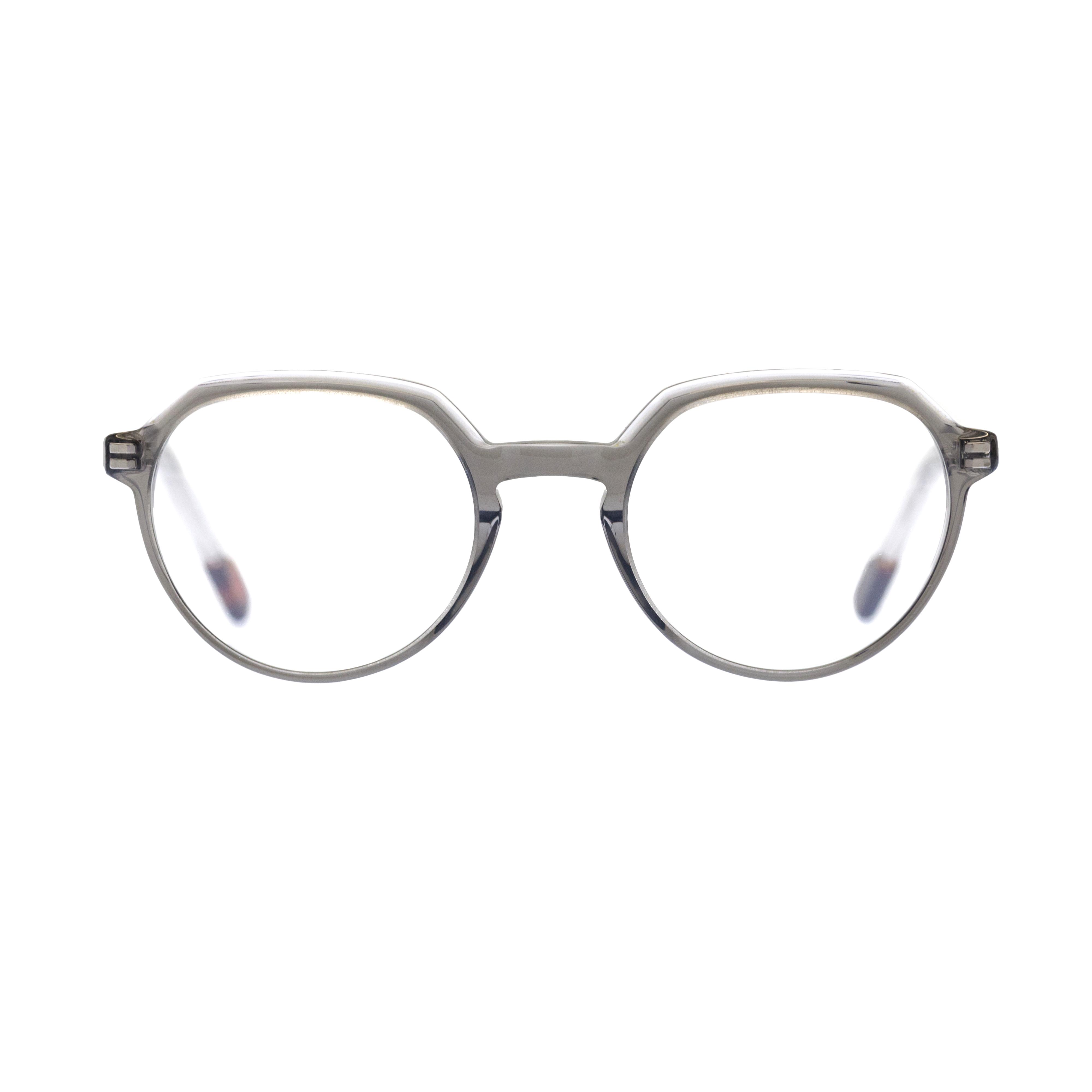 Essedue ROADMAP 1471  