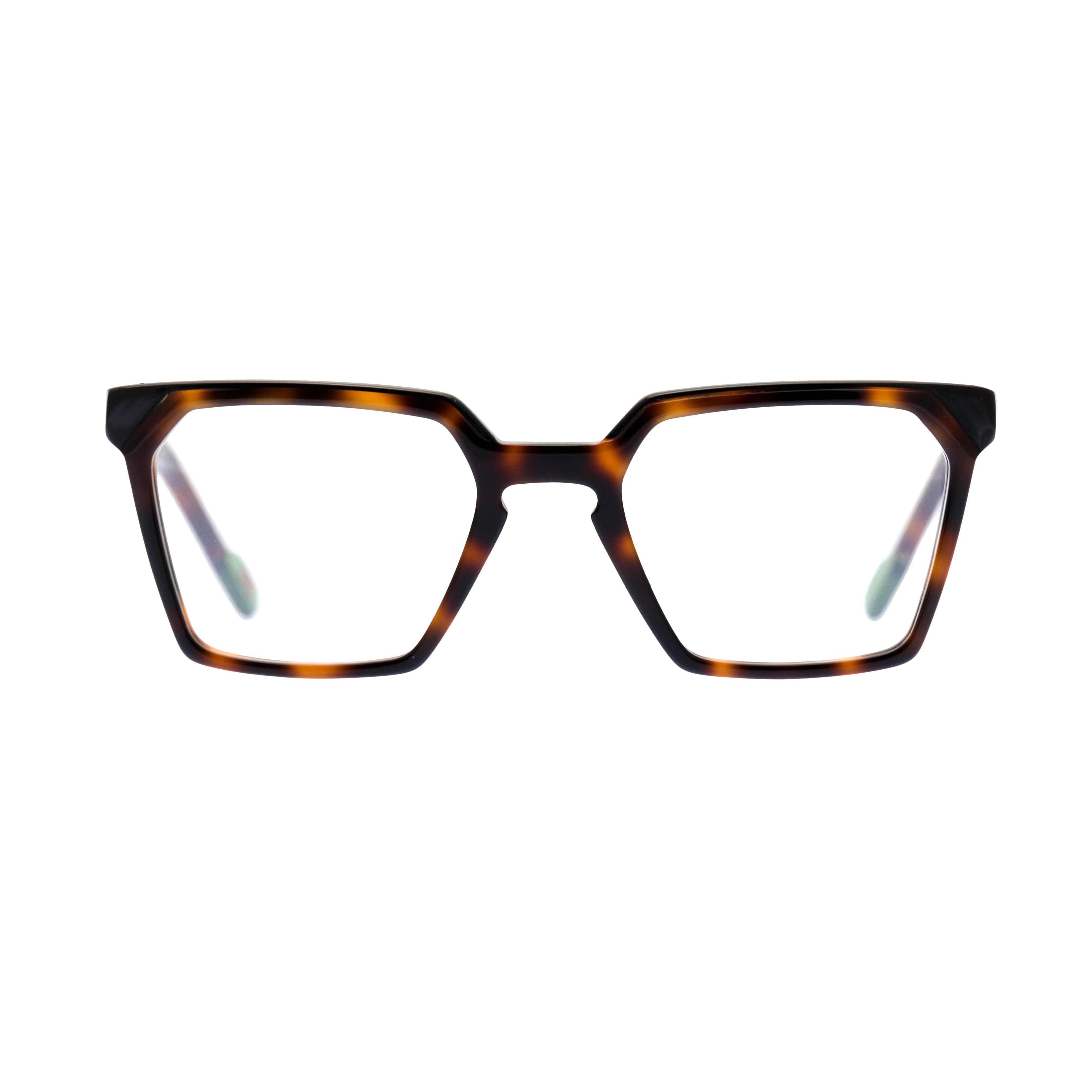 Essedue ROCKET MAN 1497  