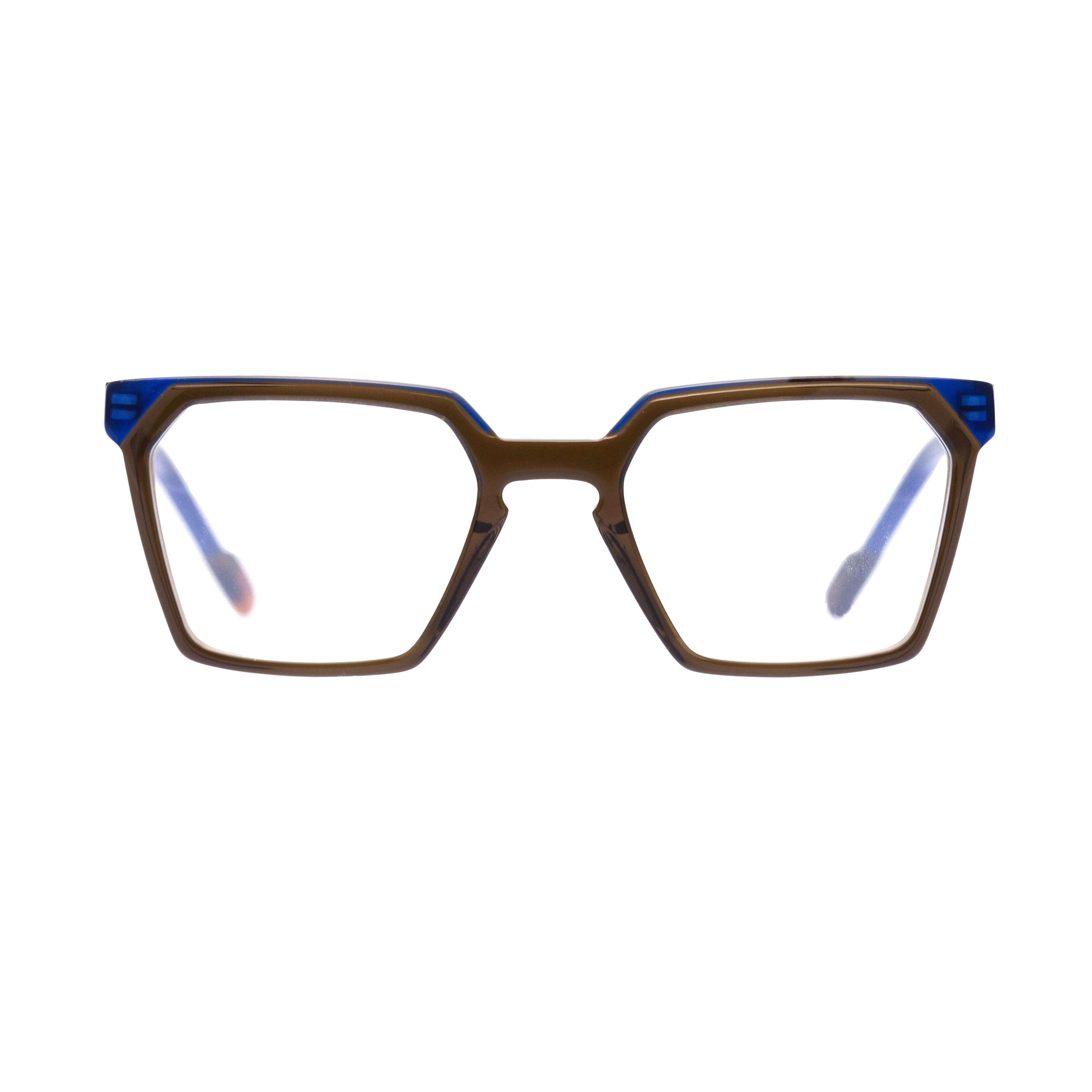 Essedue ROCKET MAN 1498  