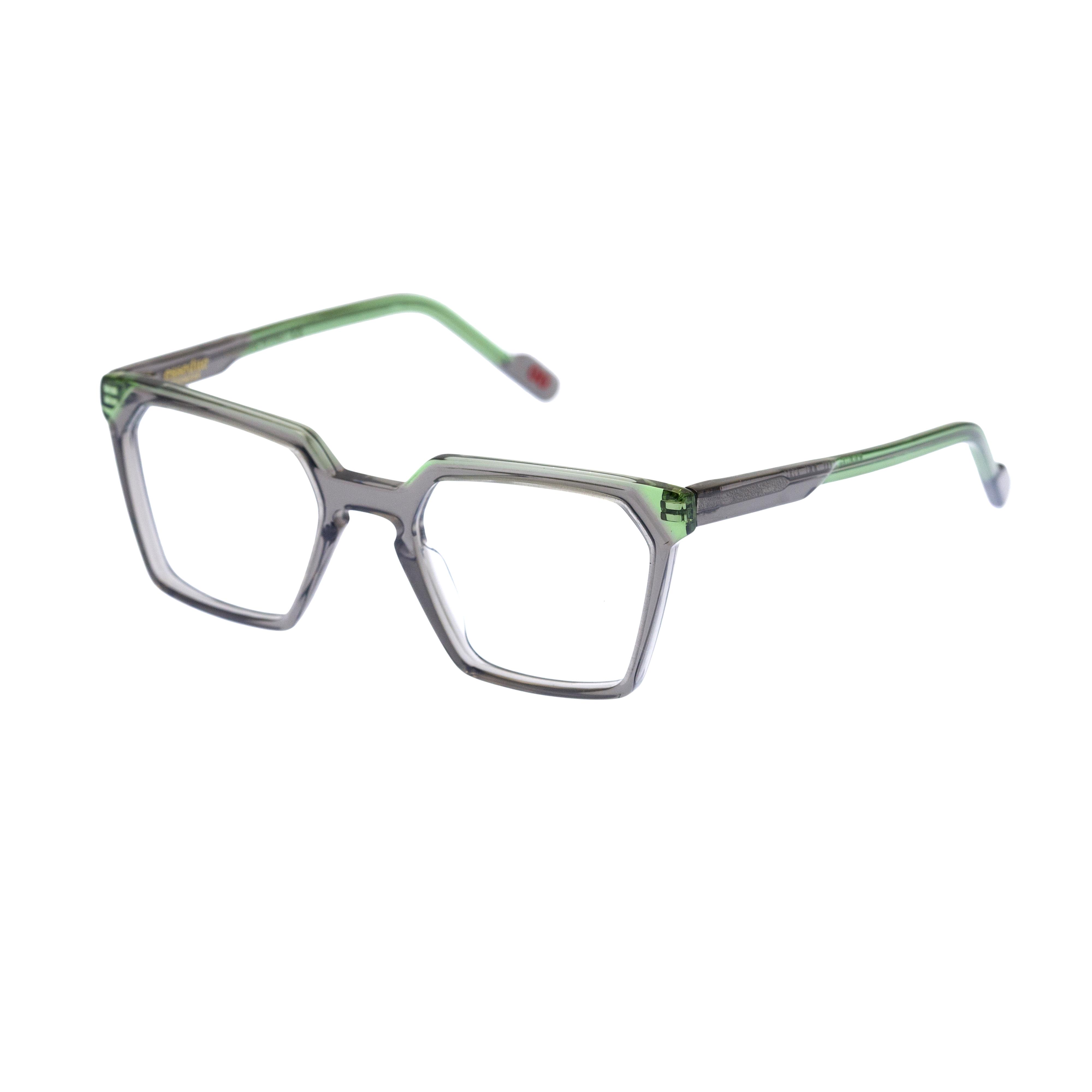 Essedue ROCKET MAN 1493   Essedue ROCKET MAN 1493