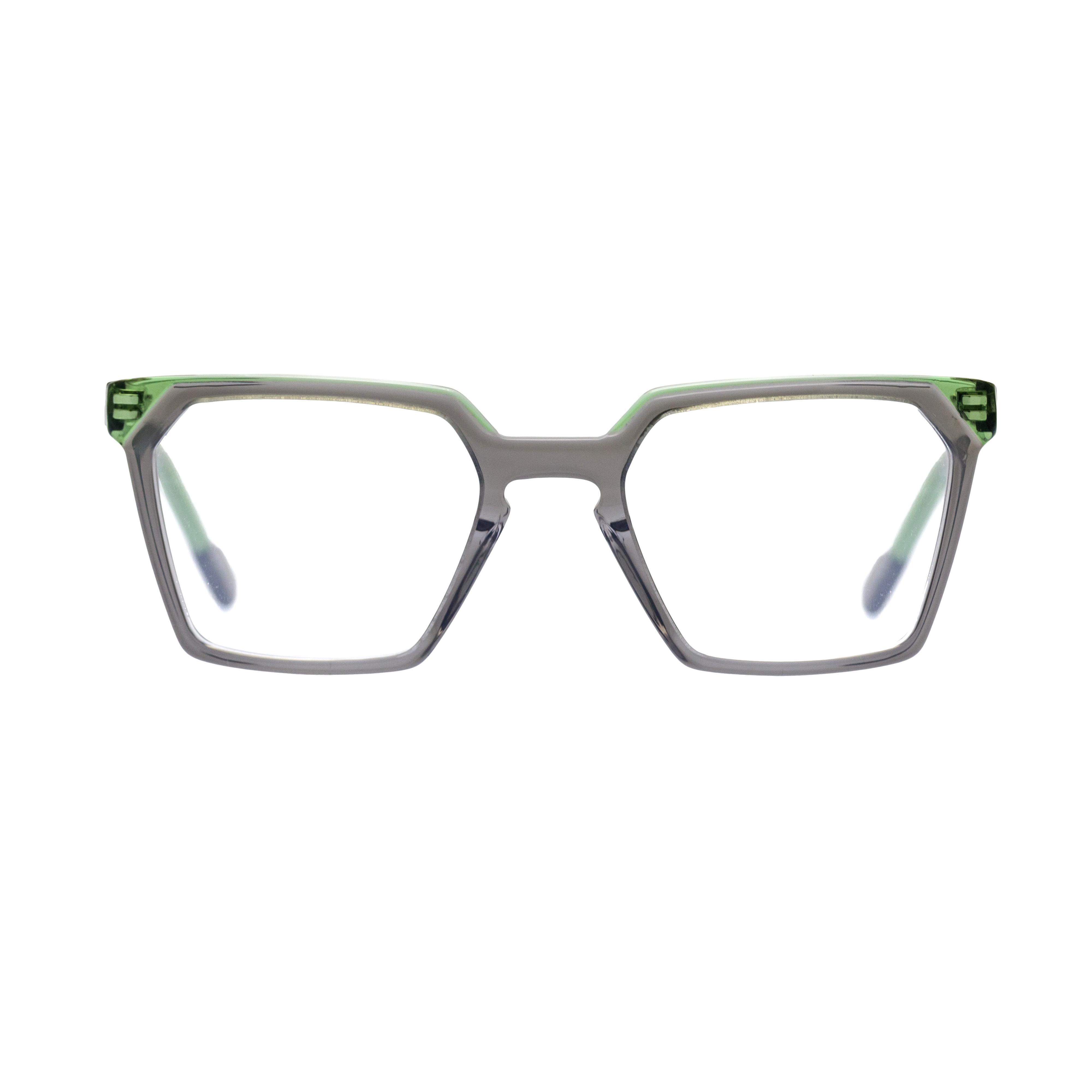 Essedue ROCKET MAN 1493  