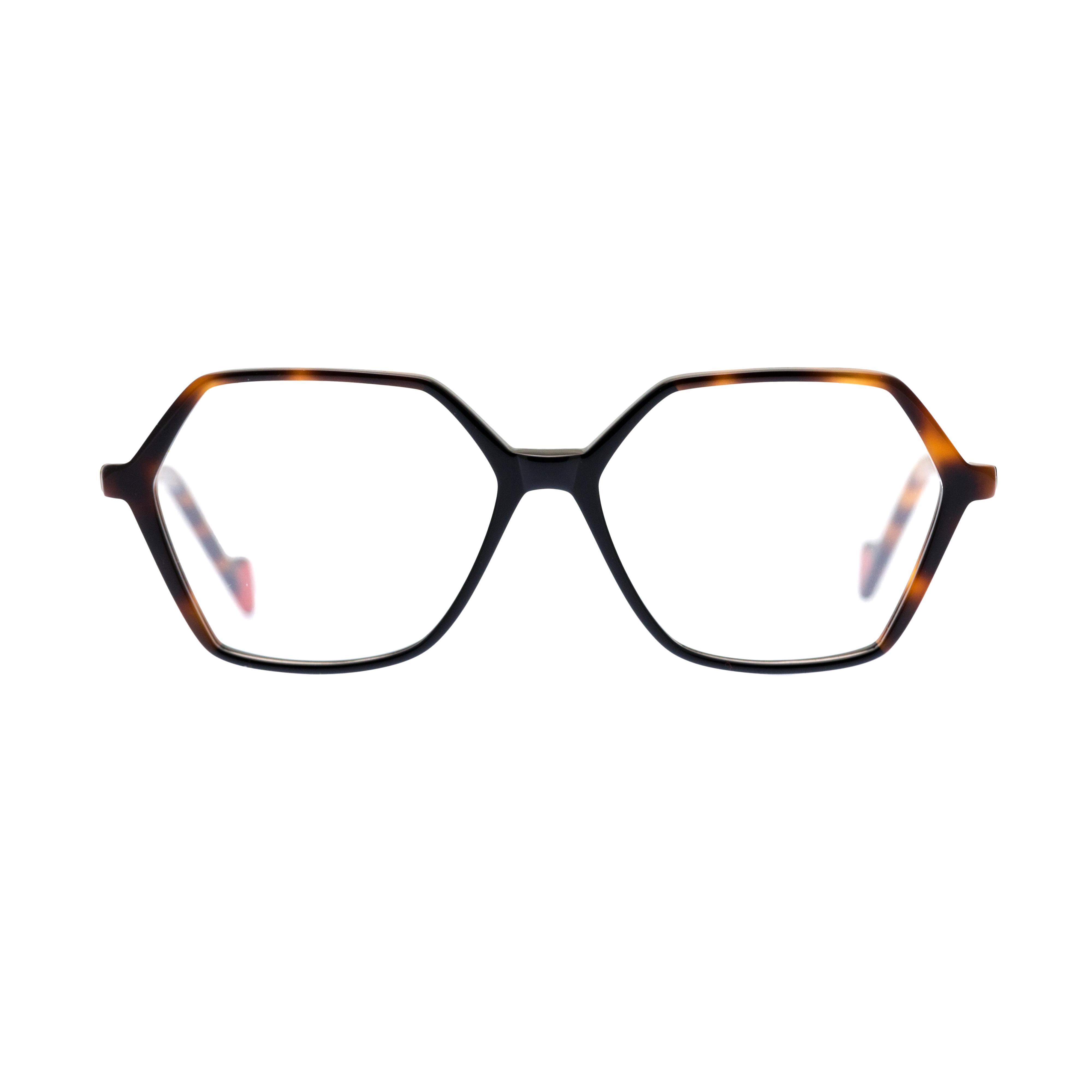 Essedue ROADSTER 1490  