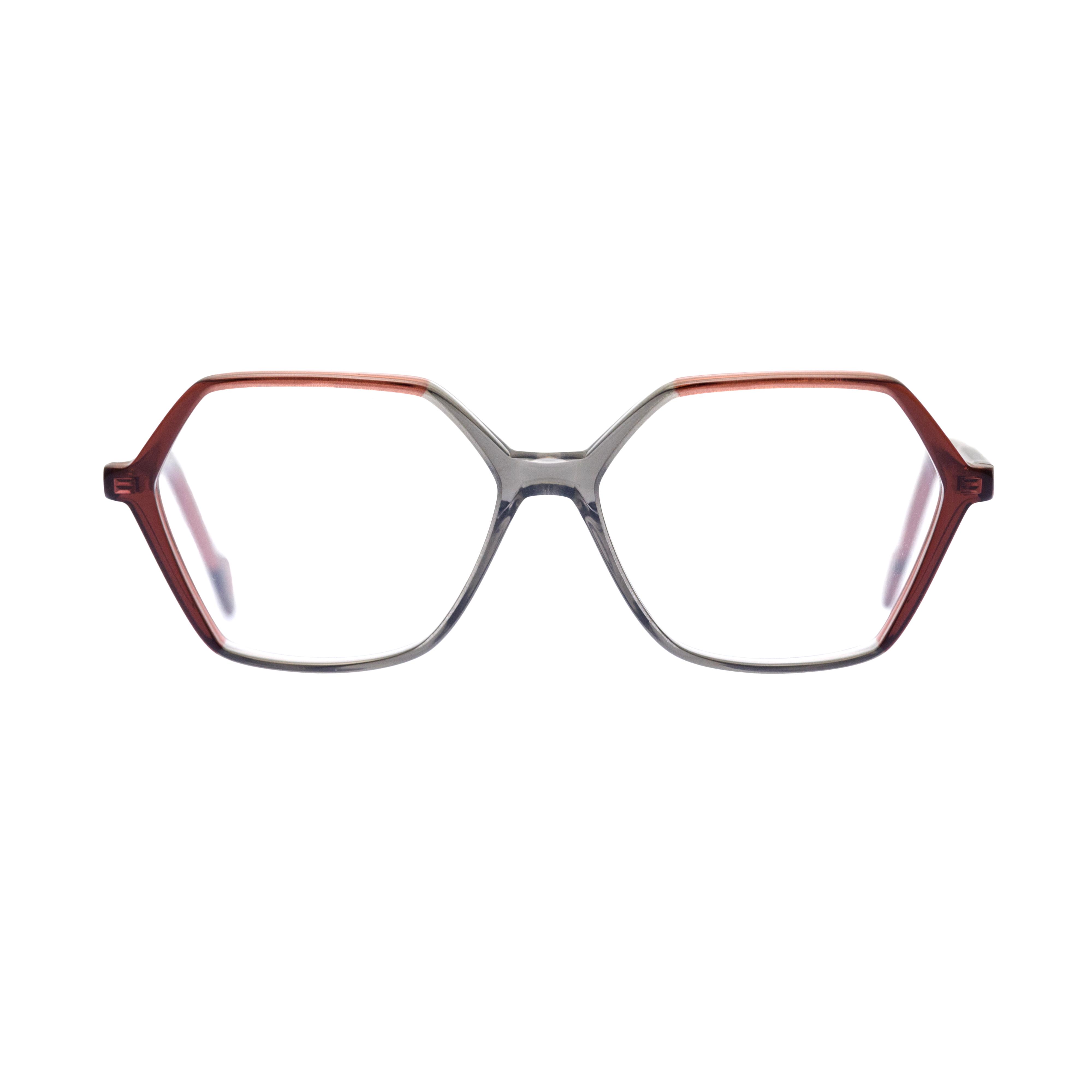 Essedue ROADSTER 1496  