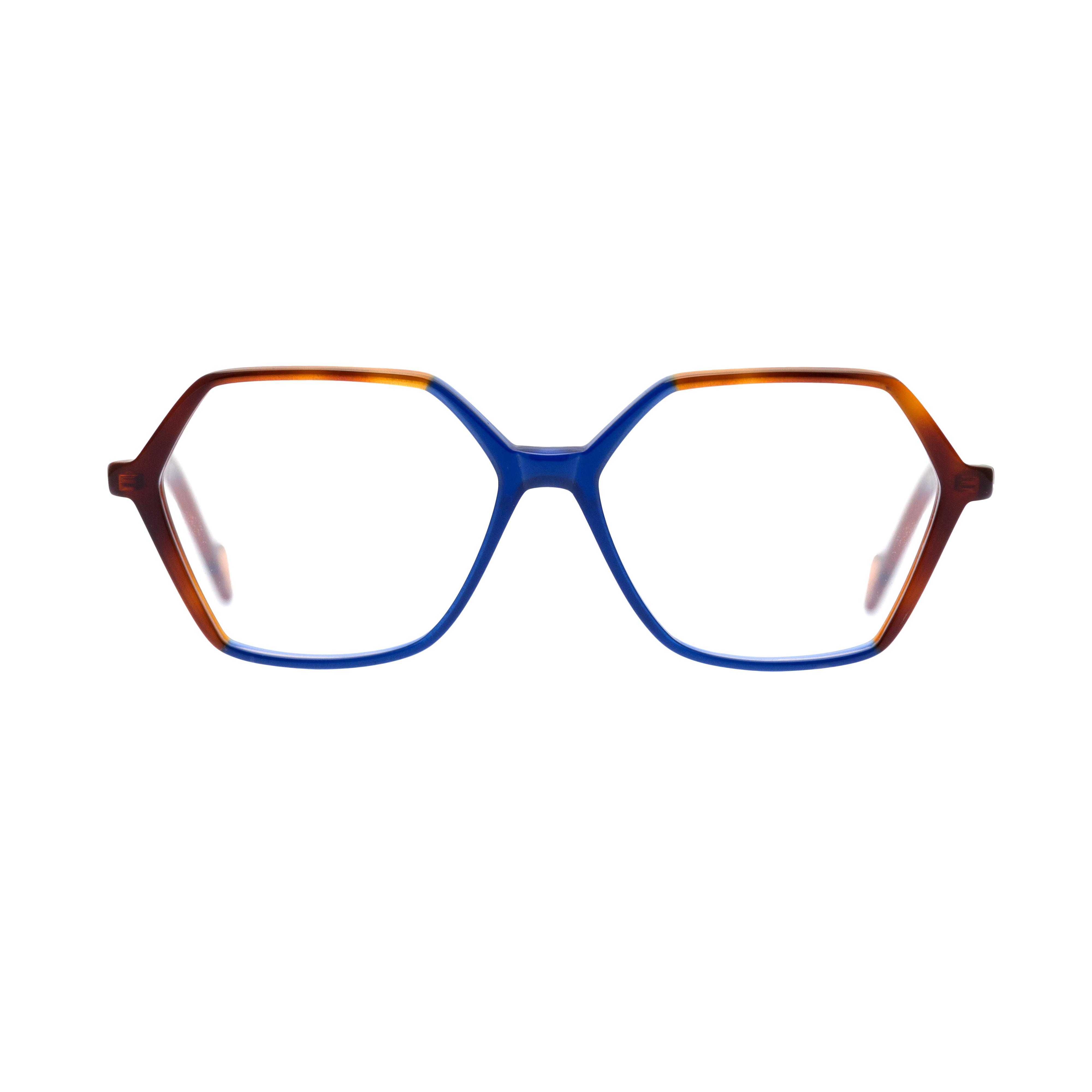 Essedue ROADSTER 1474  