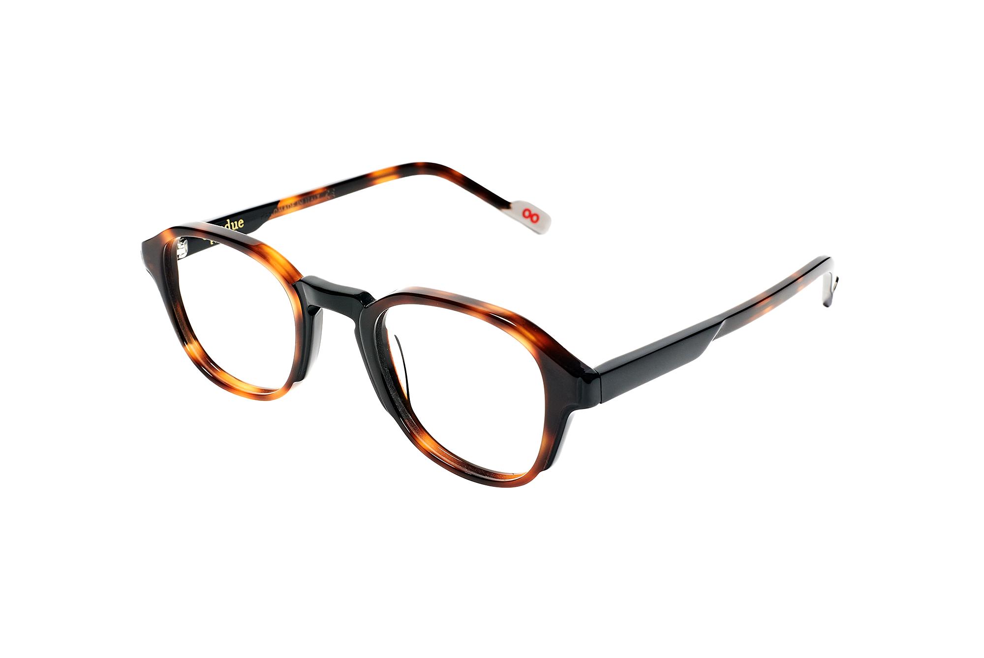 Essedue RADAR 1497   Essedue RADAR 1497