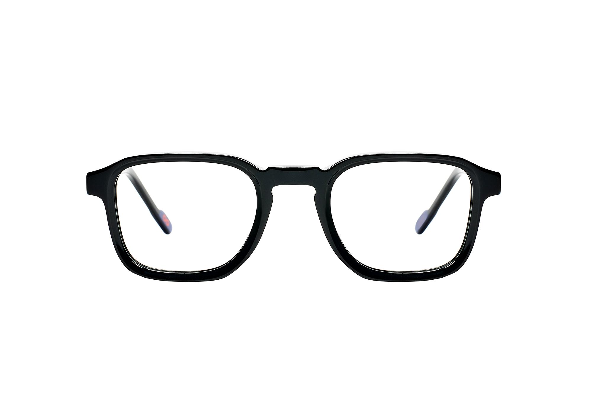 Essedue TRAFFIC 1516  