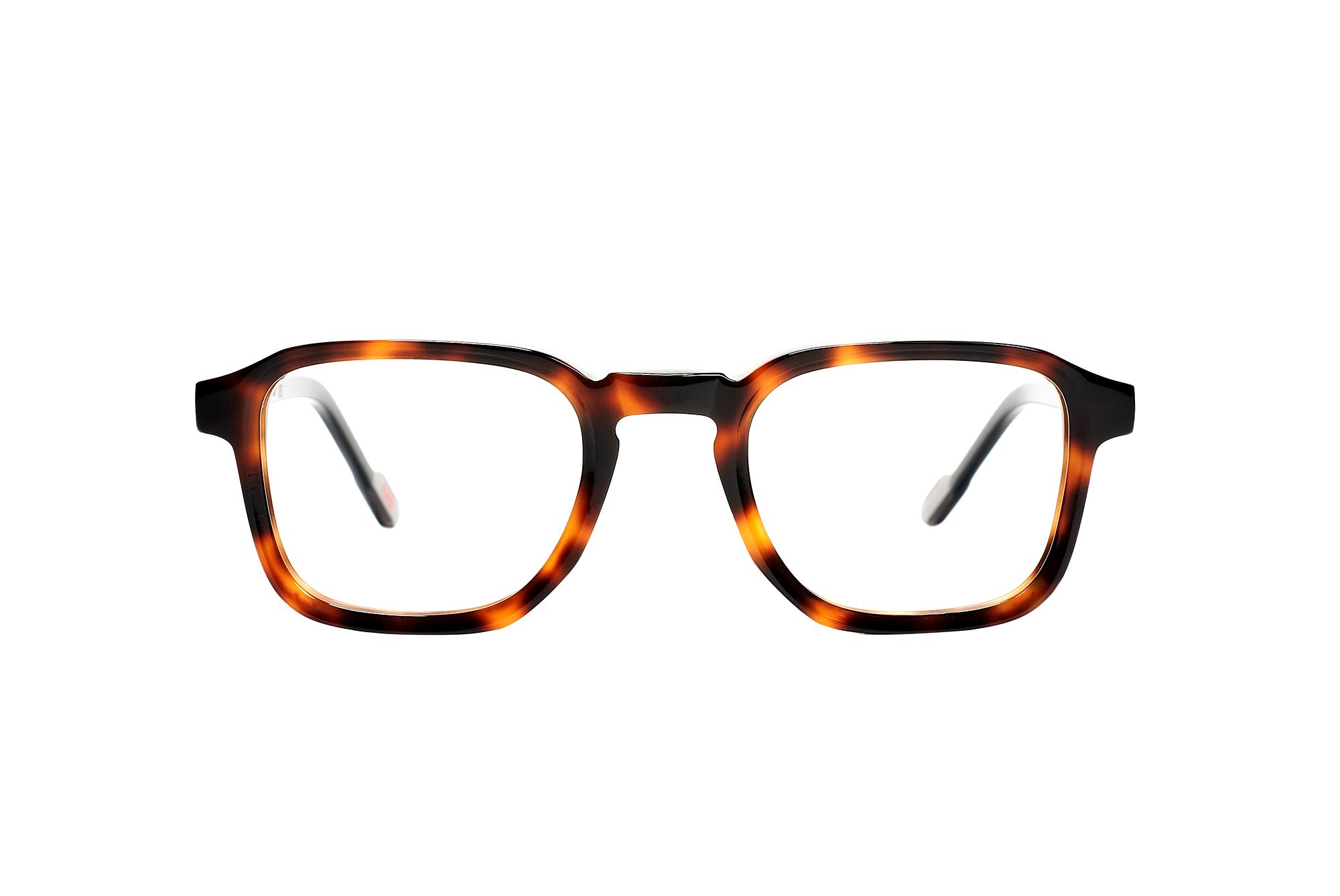 Essedue TRAFFIC 1486  