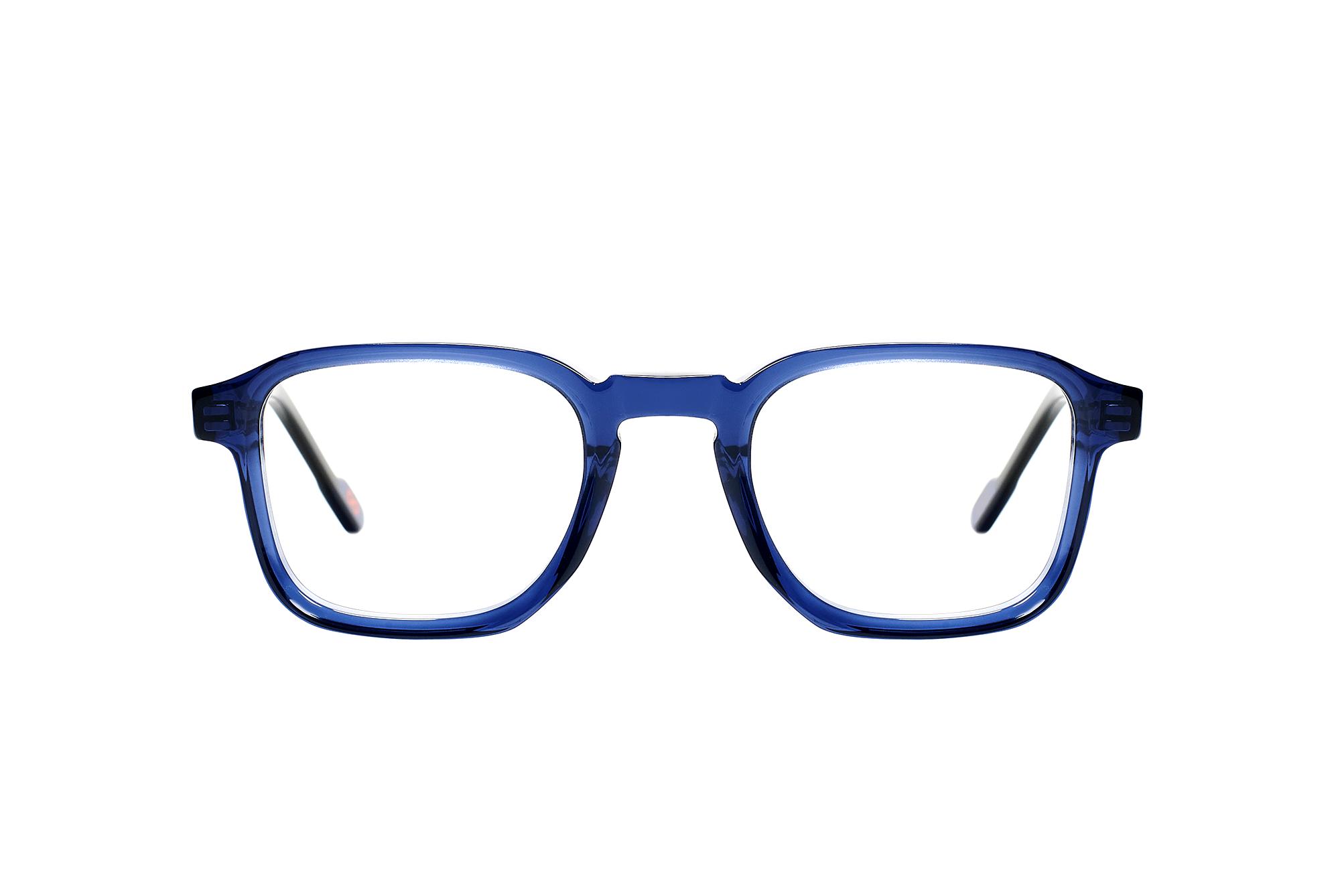 Essedue TRAFFIC 1473  