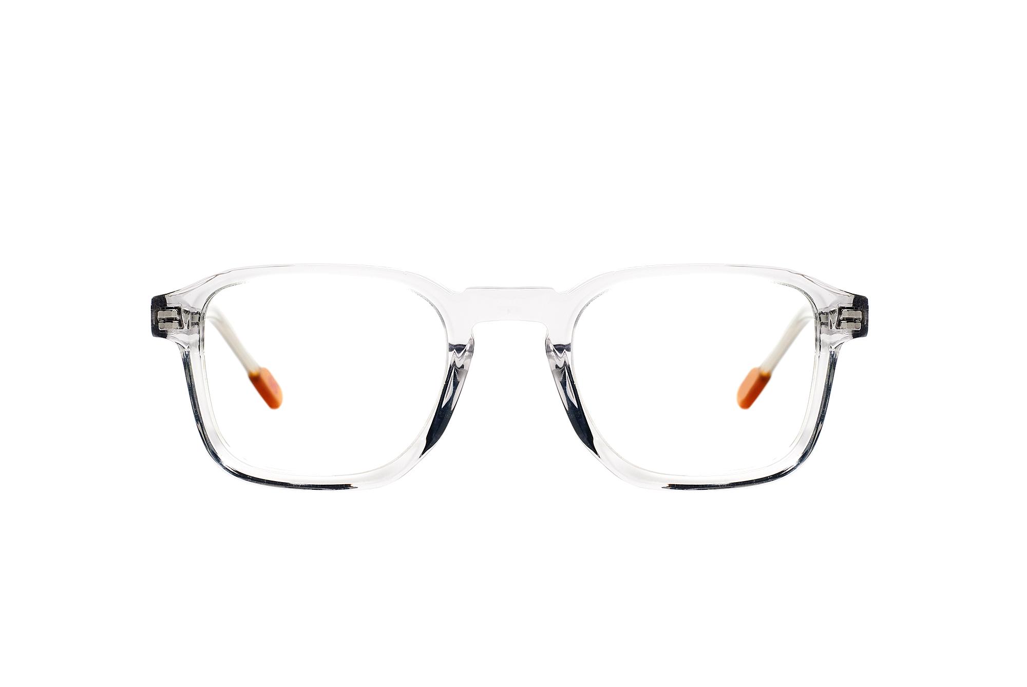 Essedue TRAFFIC 1493  