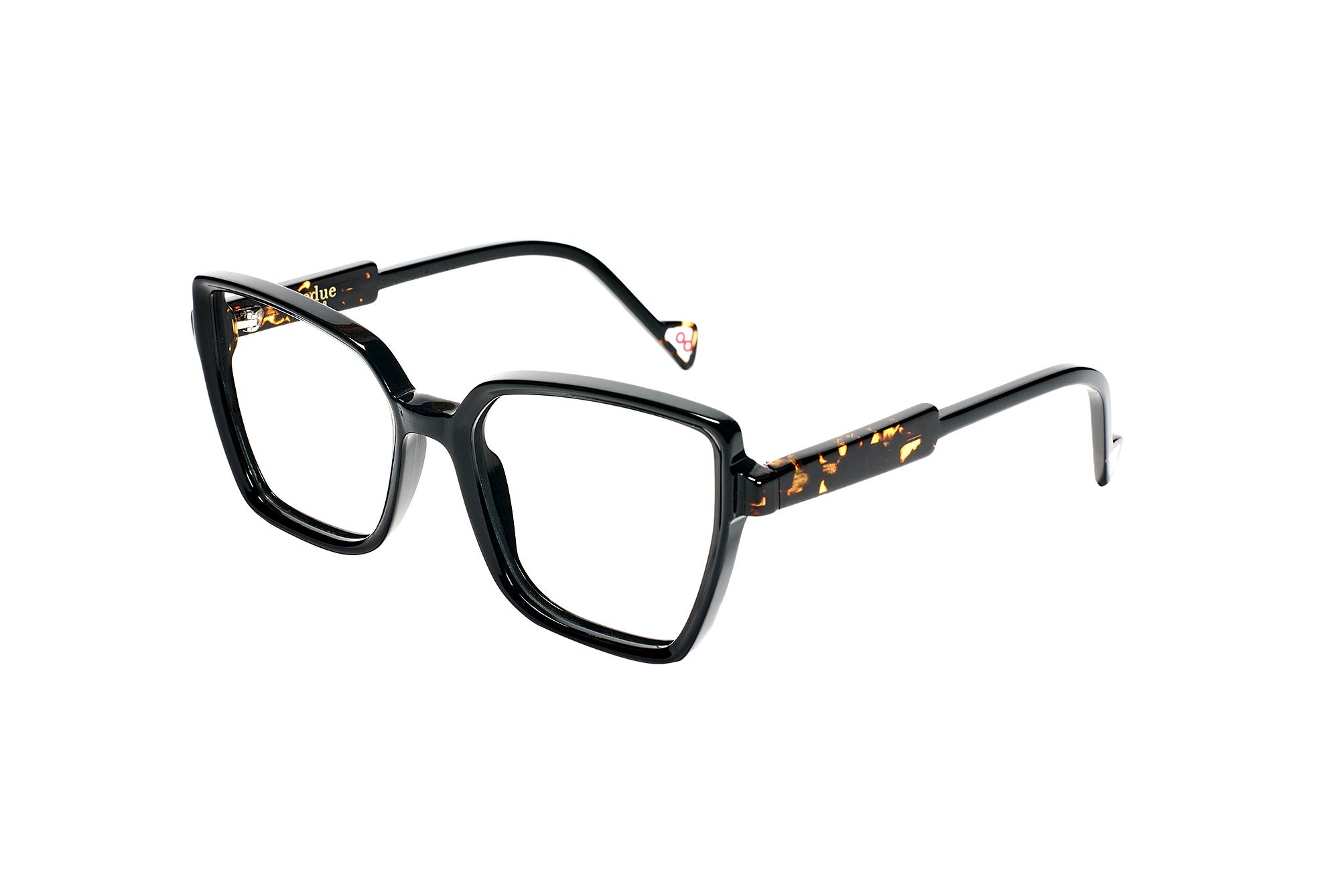 Essedue SKYCLIP 1481   Essedue SKYCLIP 1481