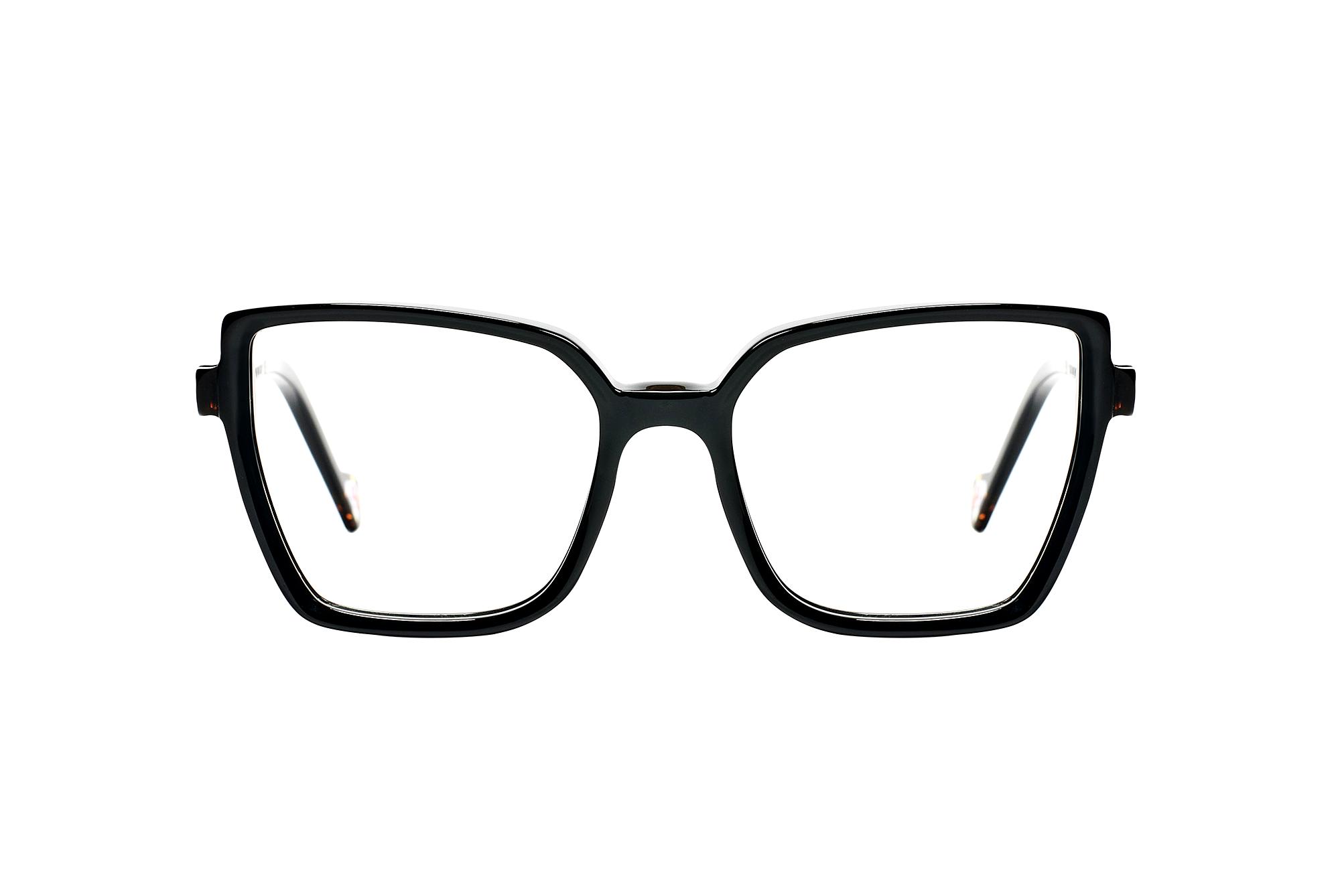 Essedue SKYCLIP 1481  