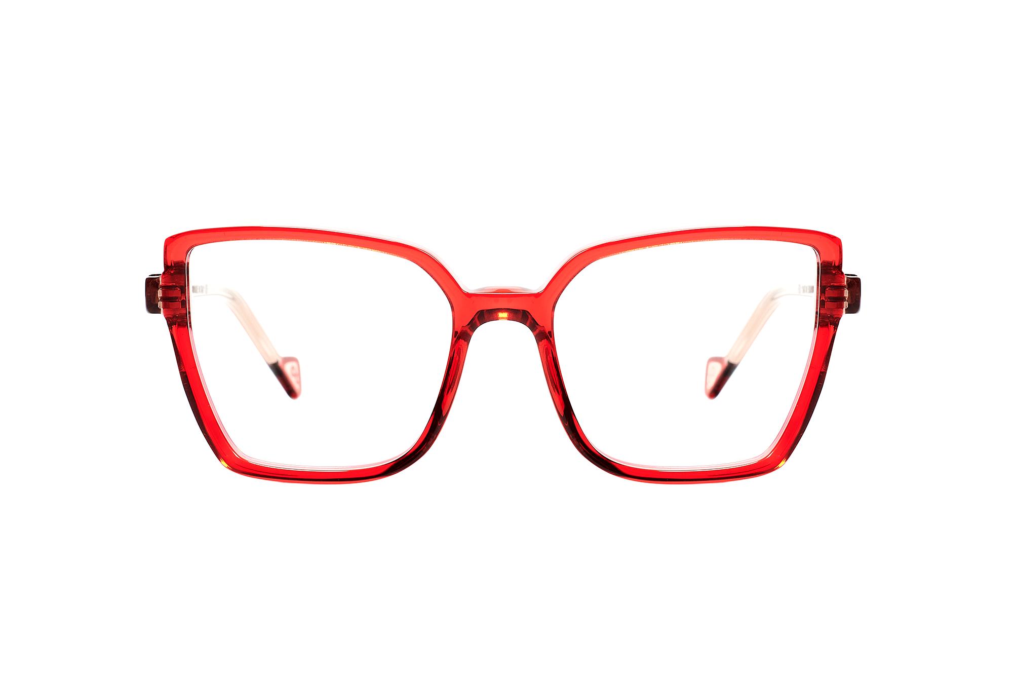 Essedue SKYCLIP 1523  