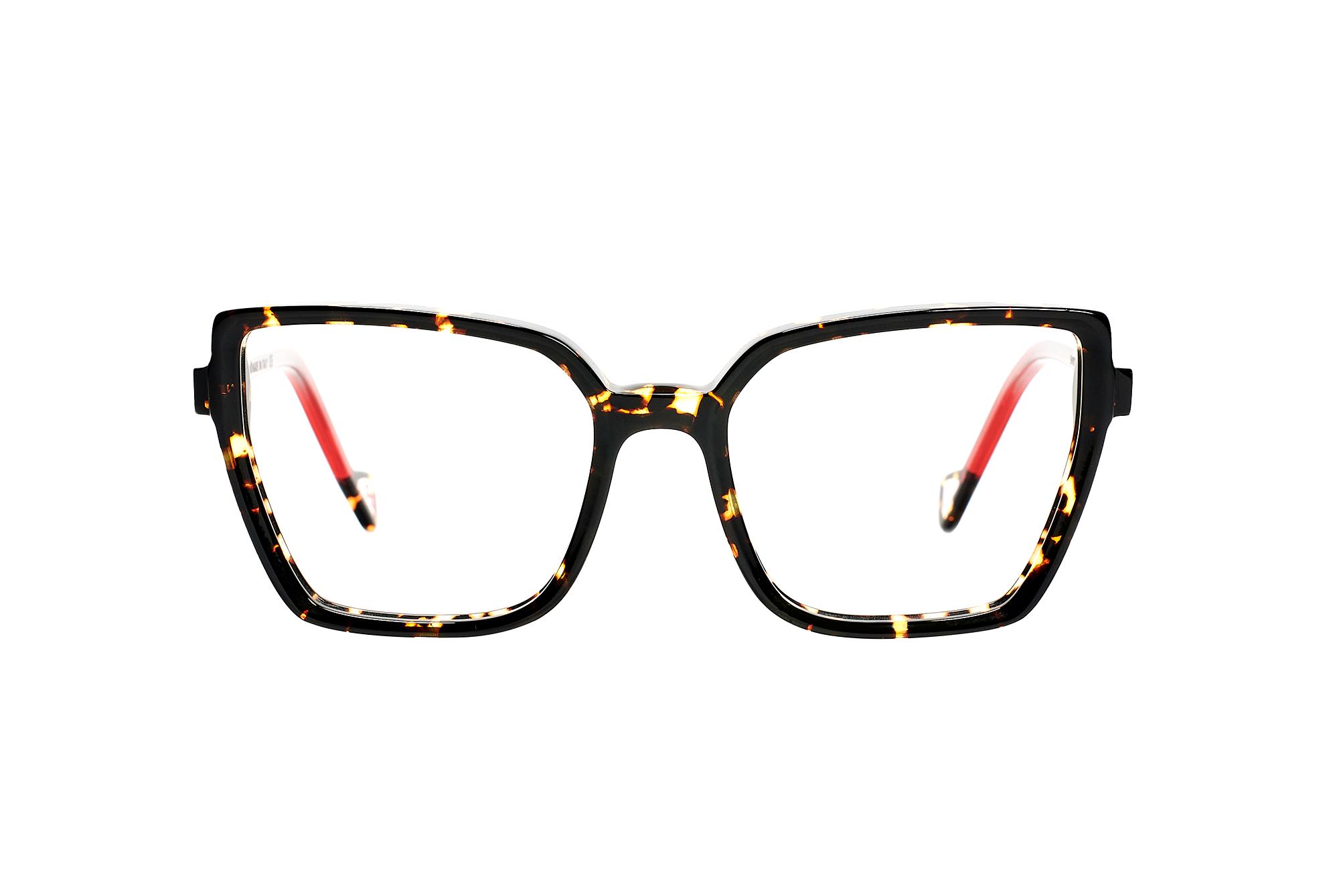 Essedue SKYCLIP 1521  