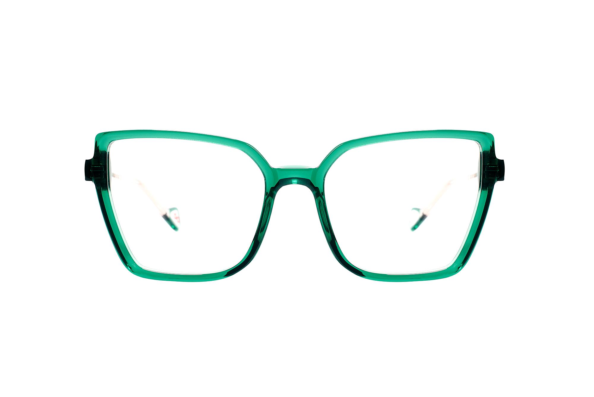 Essedue SKYCLIP 1524  