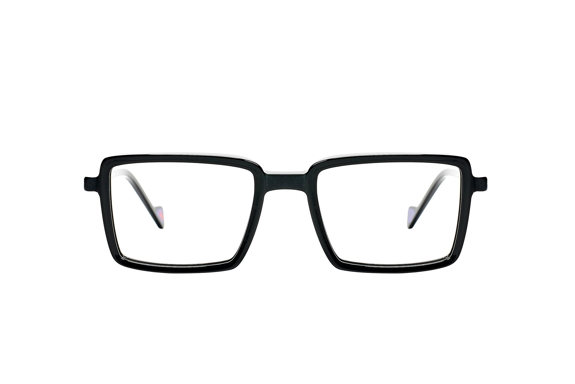 Essedue AIR MAN 1516  
