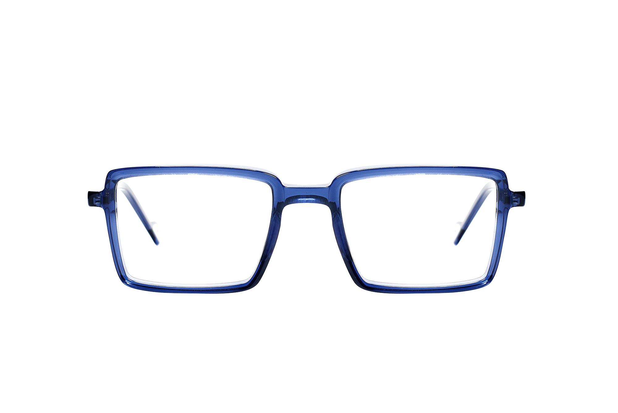 Essedue AIR MAN 1519  
