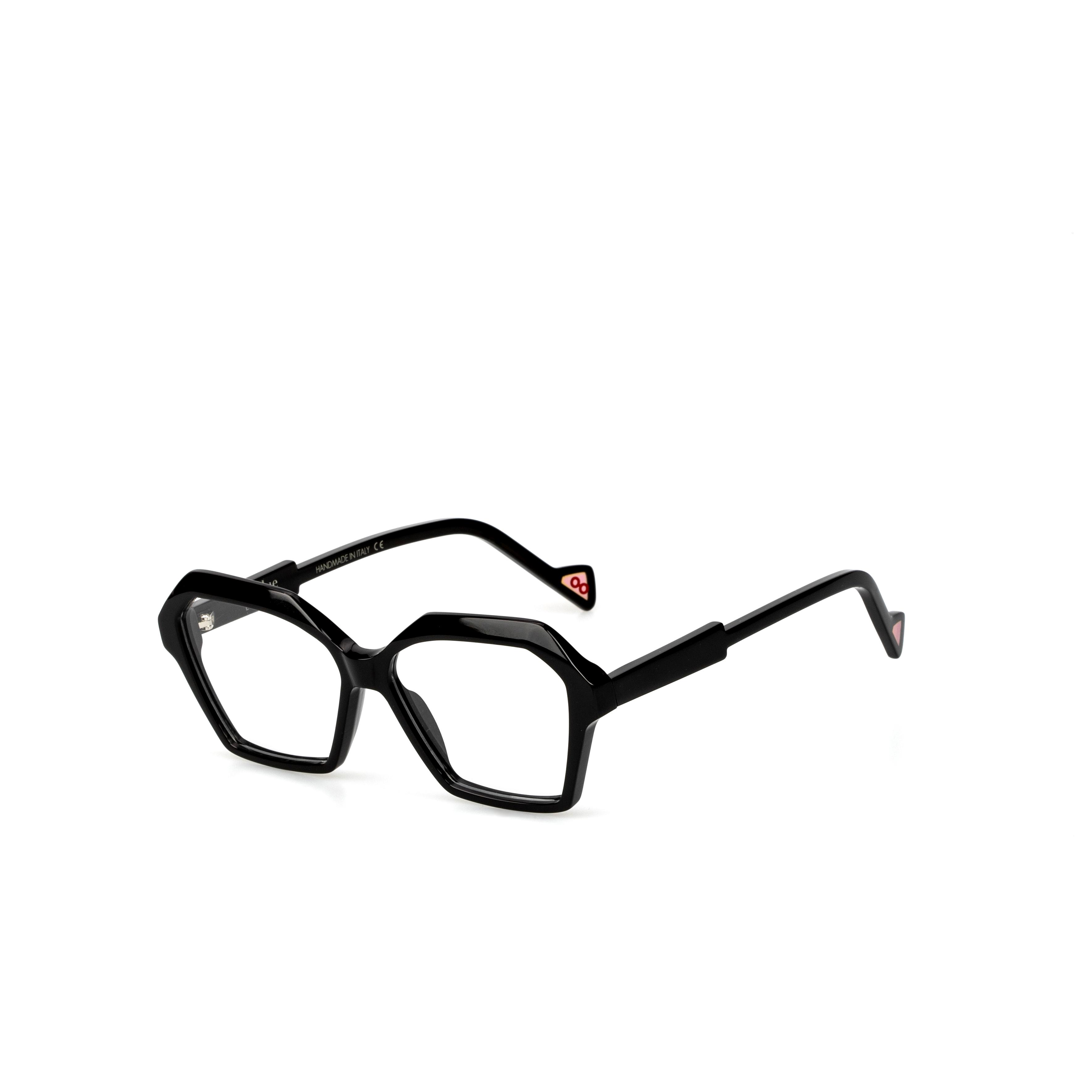 Essedue MATIZ 2001   Essedue MATIZ 2001