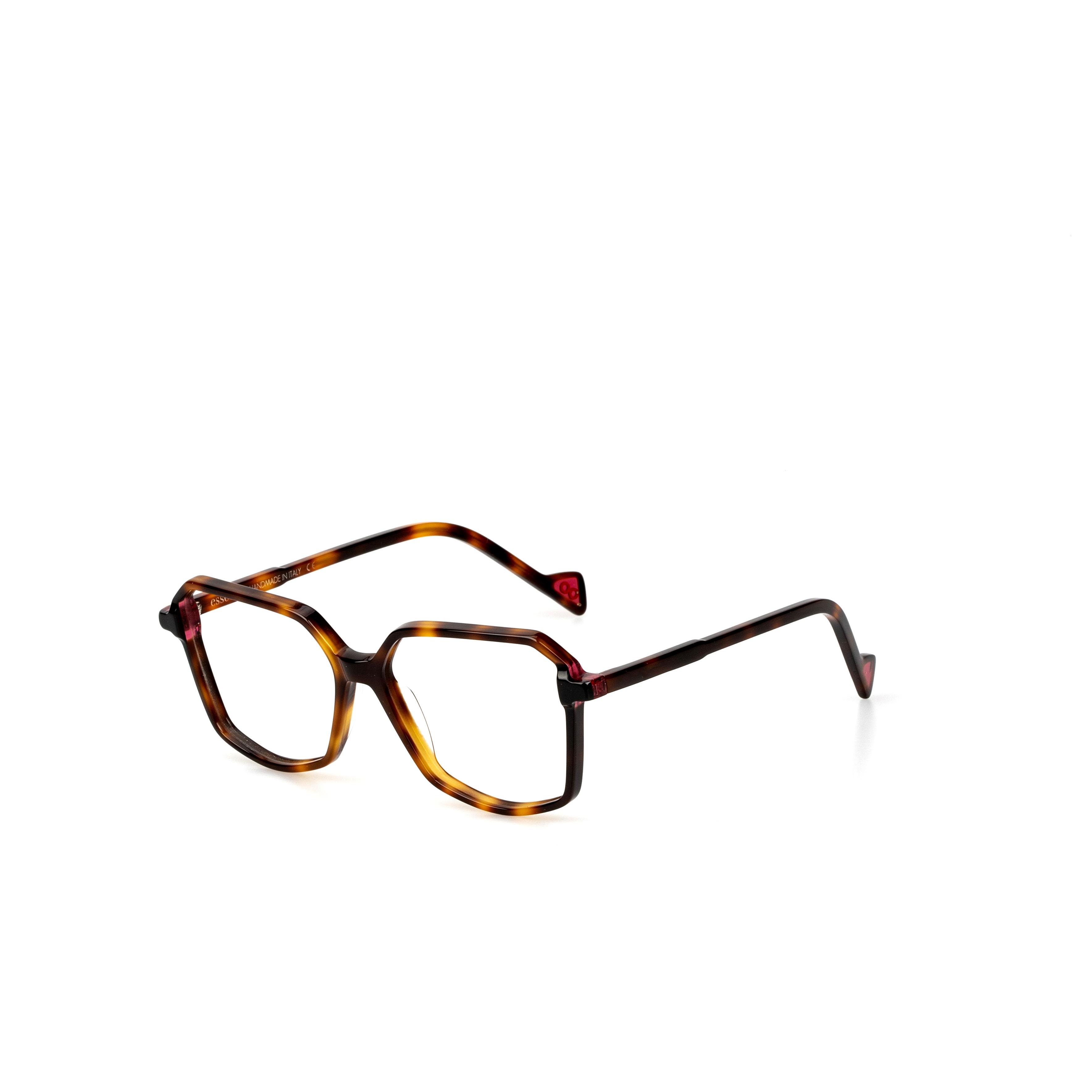 Essedue VANQUISH 2002  