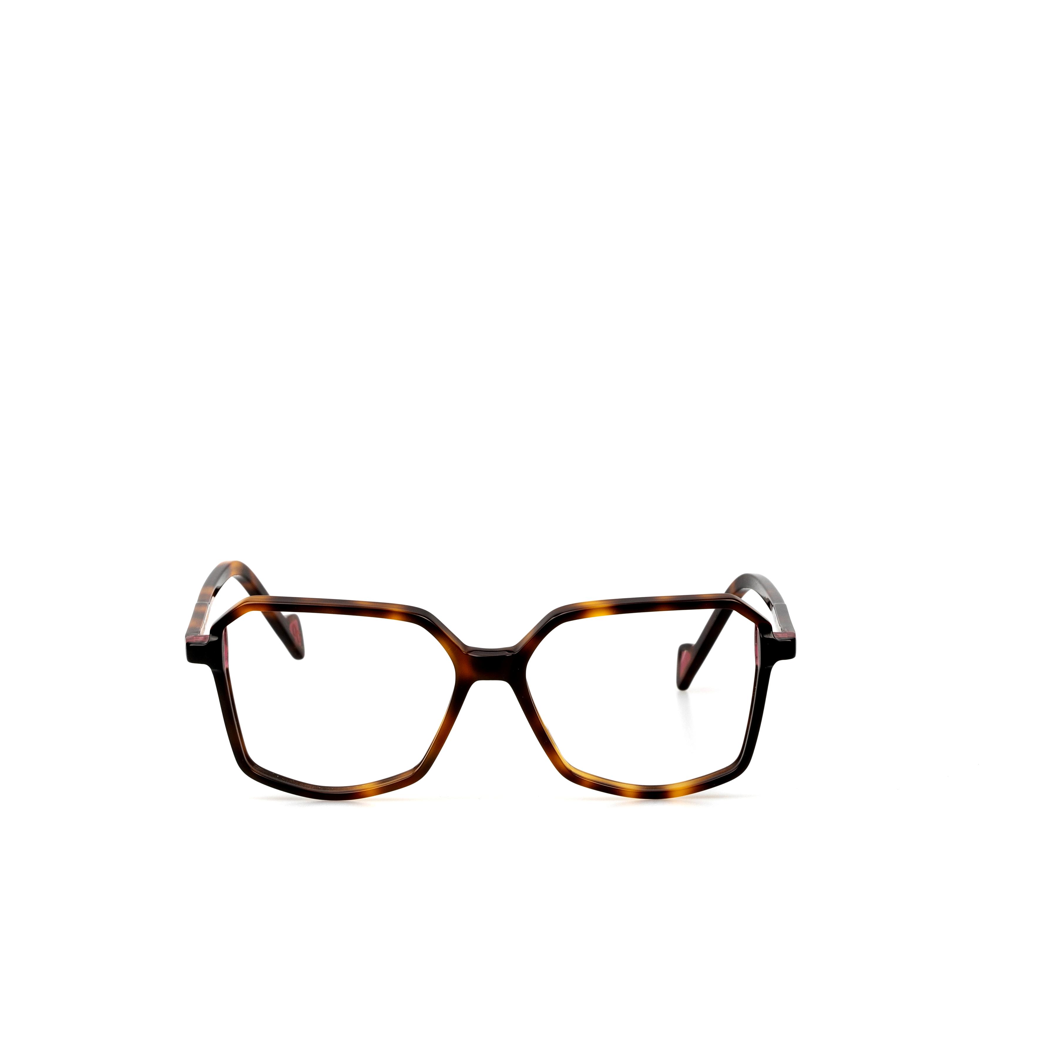 Essedue VANQUISH 2002  