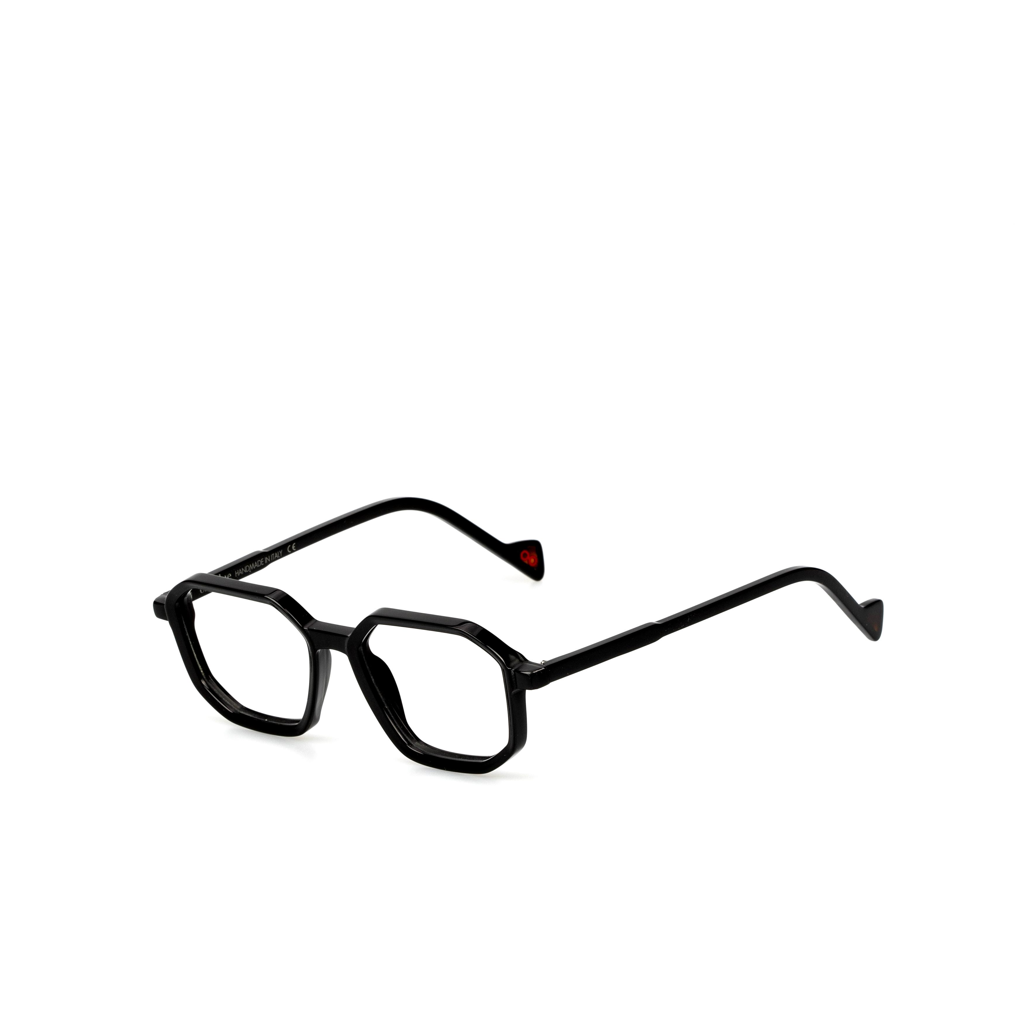 Essedue LEON 2001   Essedue LEON 2001