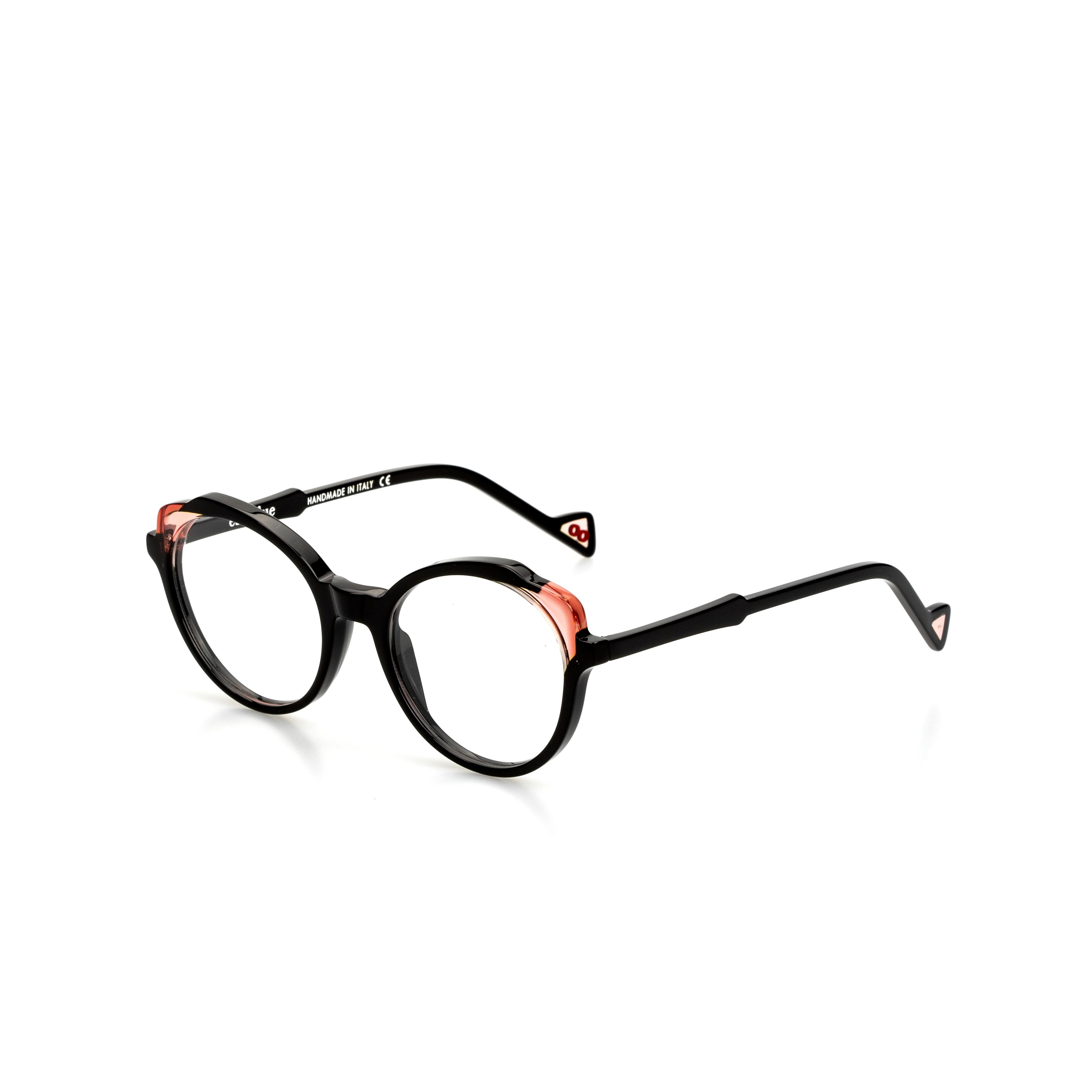 Essedue PALMER 2001   Essedue PALMER 2001