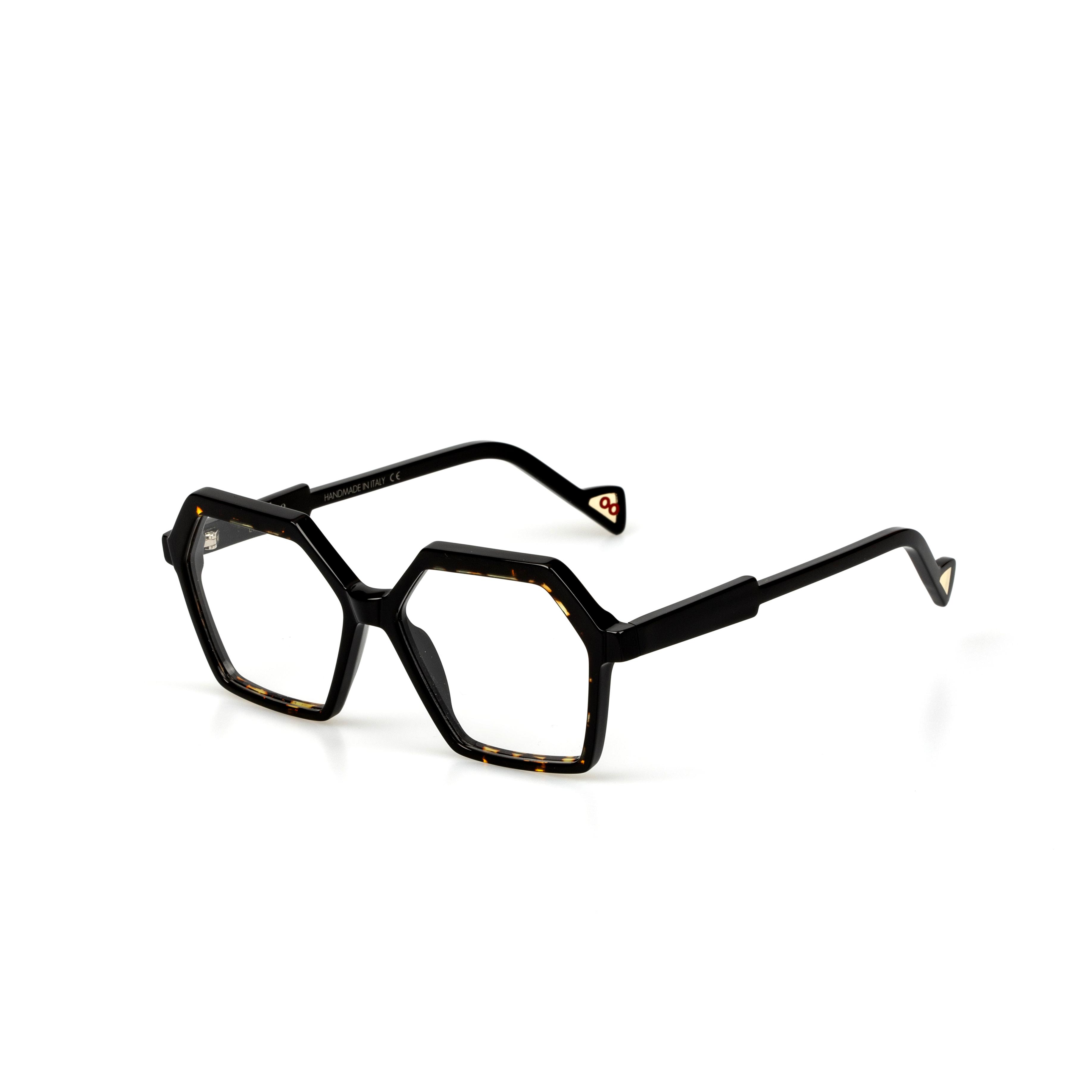 Essedue MIURA 2001   Essedue MIURA 2001