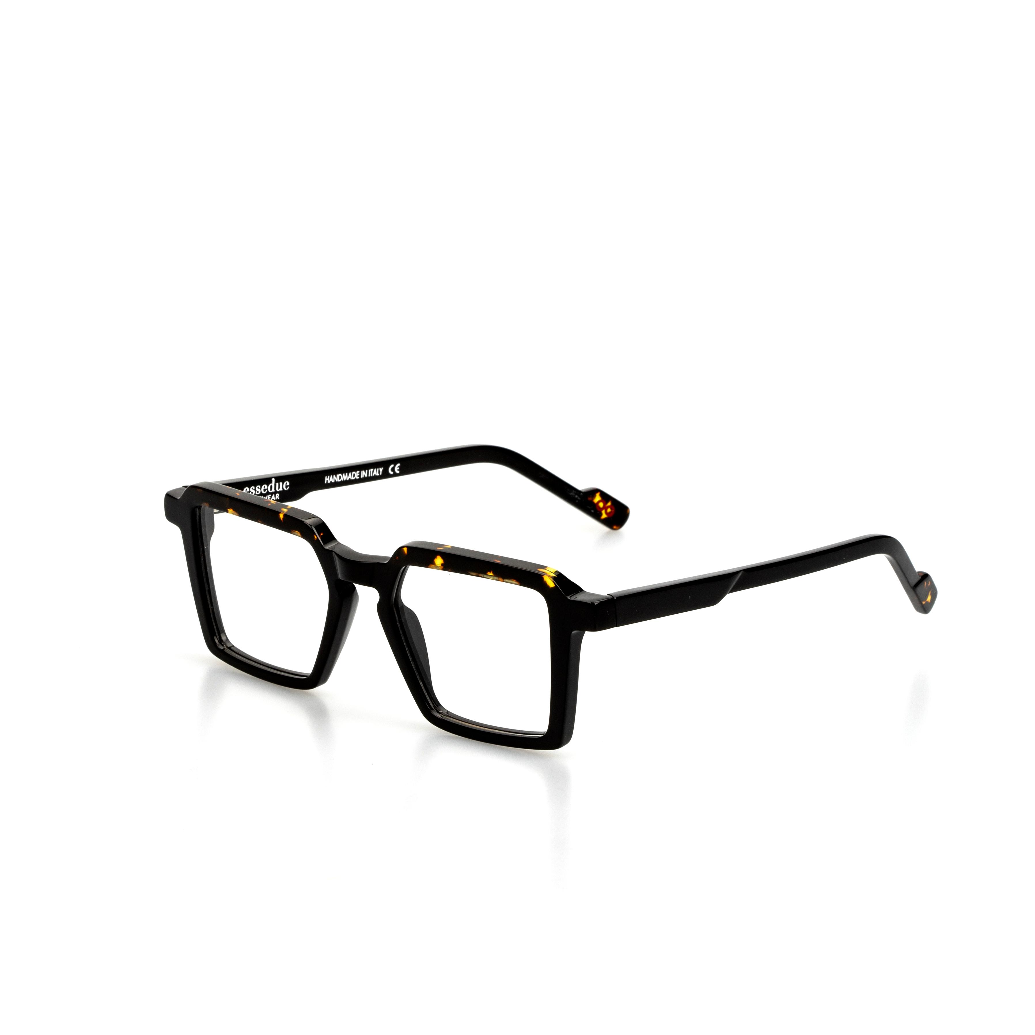 Essedue RUNNER 2001   Essedue RUNNER 2001