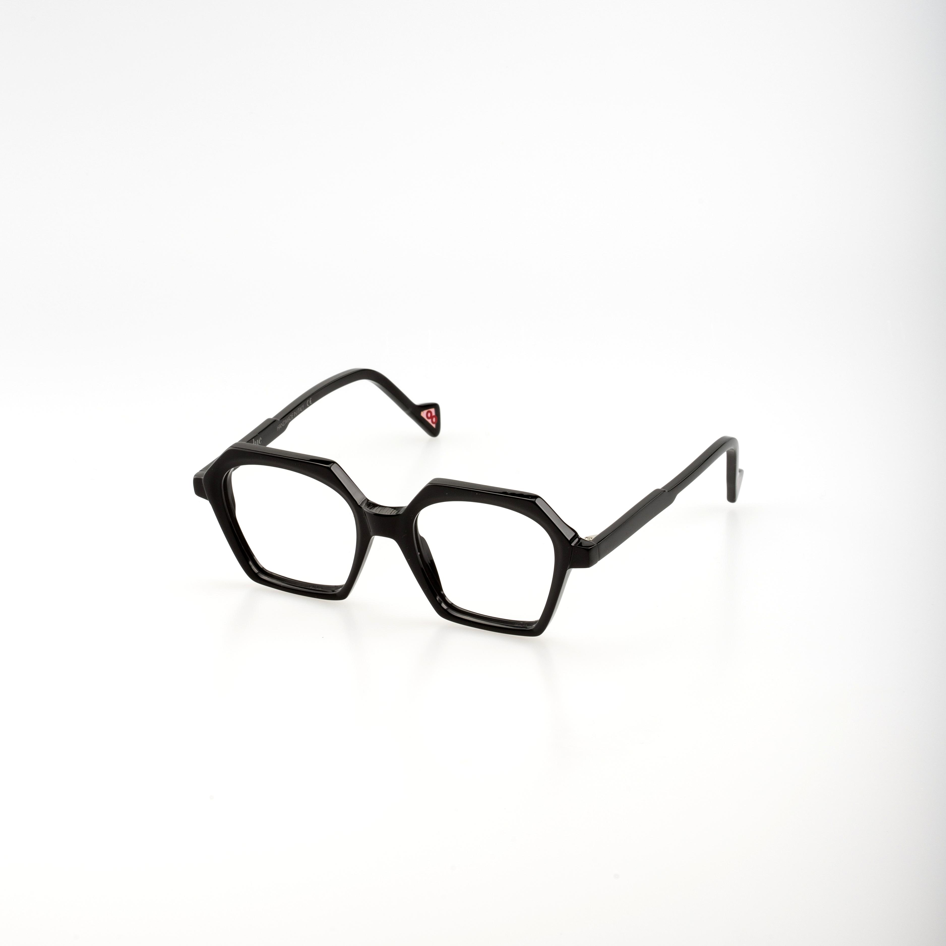 Essedue LACROSS 2001   Essedue LACROSS 2001