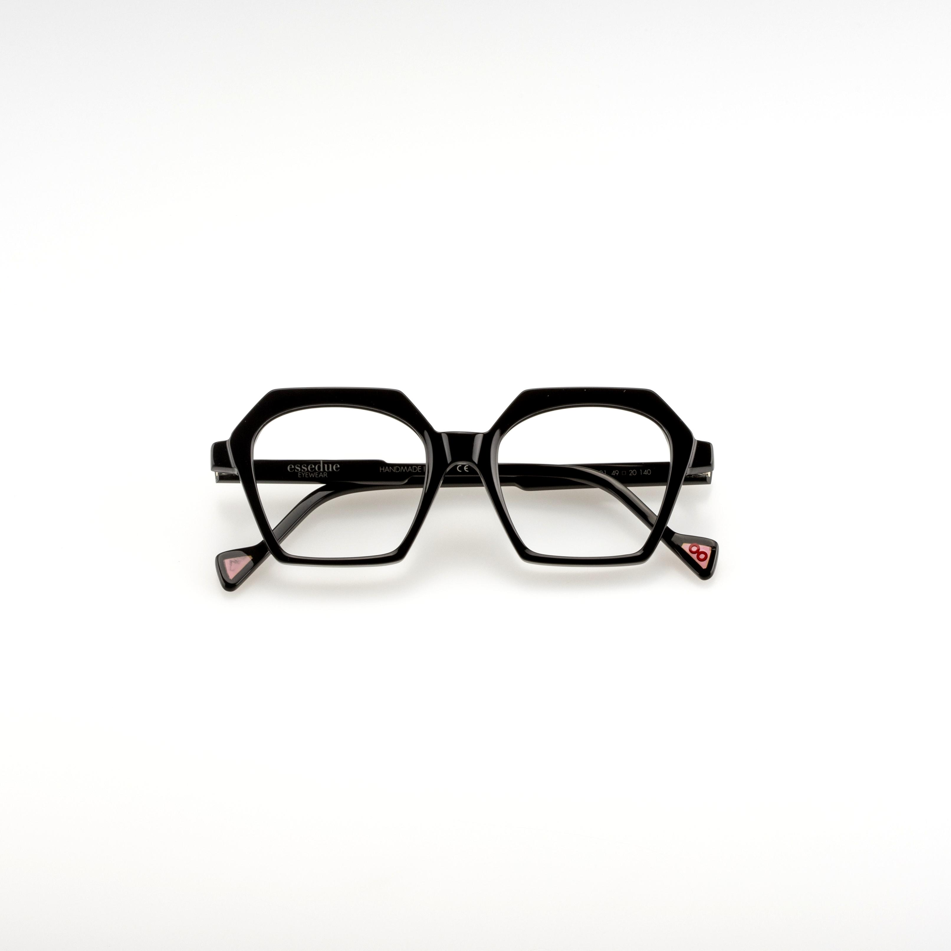 Essedue LACROSS 2001  