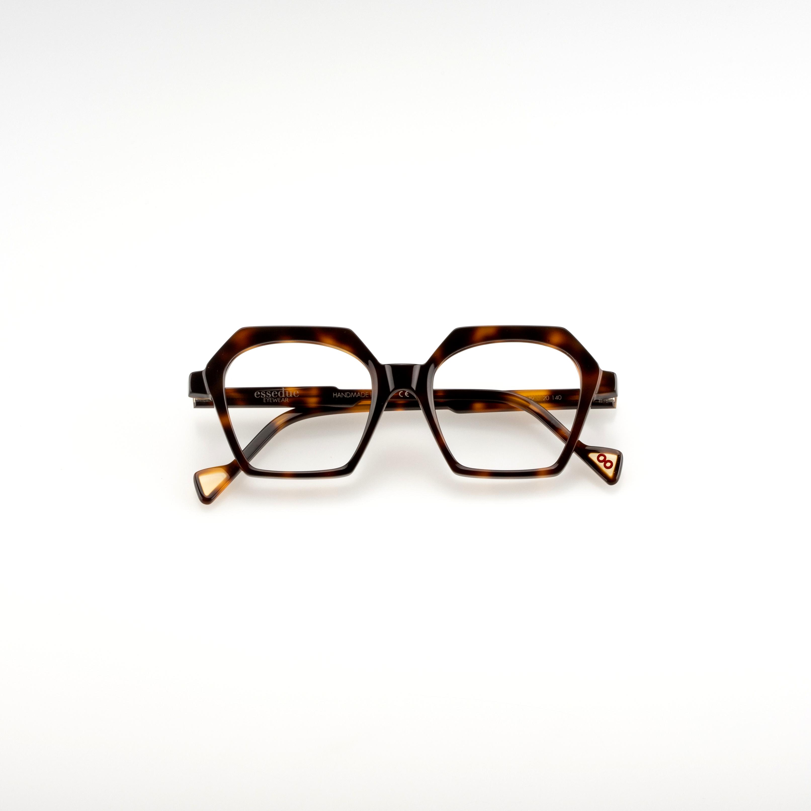 Essedue LACROSS 2002  