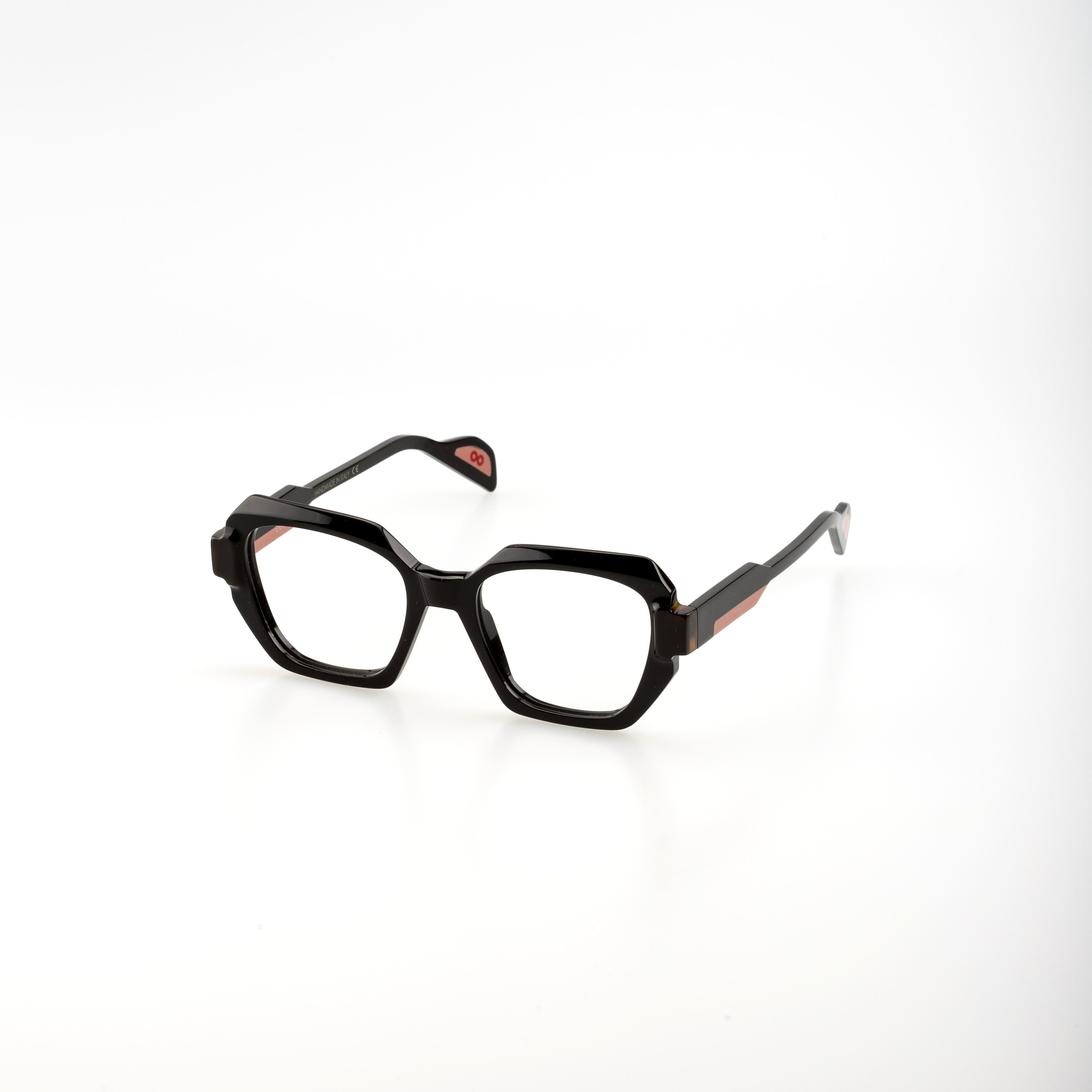 Essedue SIGMA 2001   Essedue SIGMA 2001