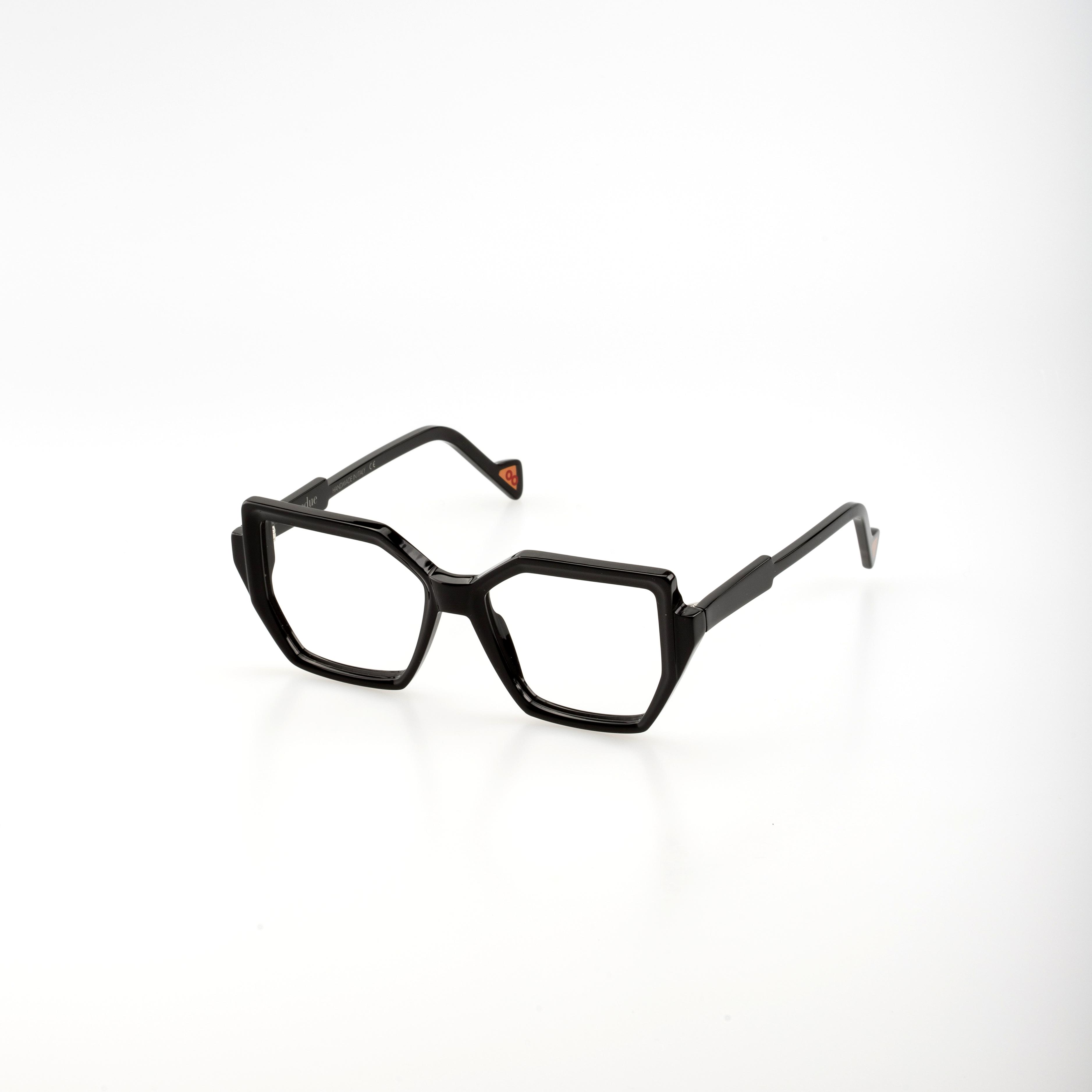 Essedue MEGA 2001   Essedue MEGA 2001