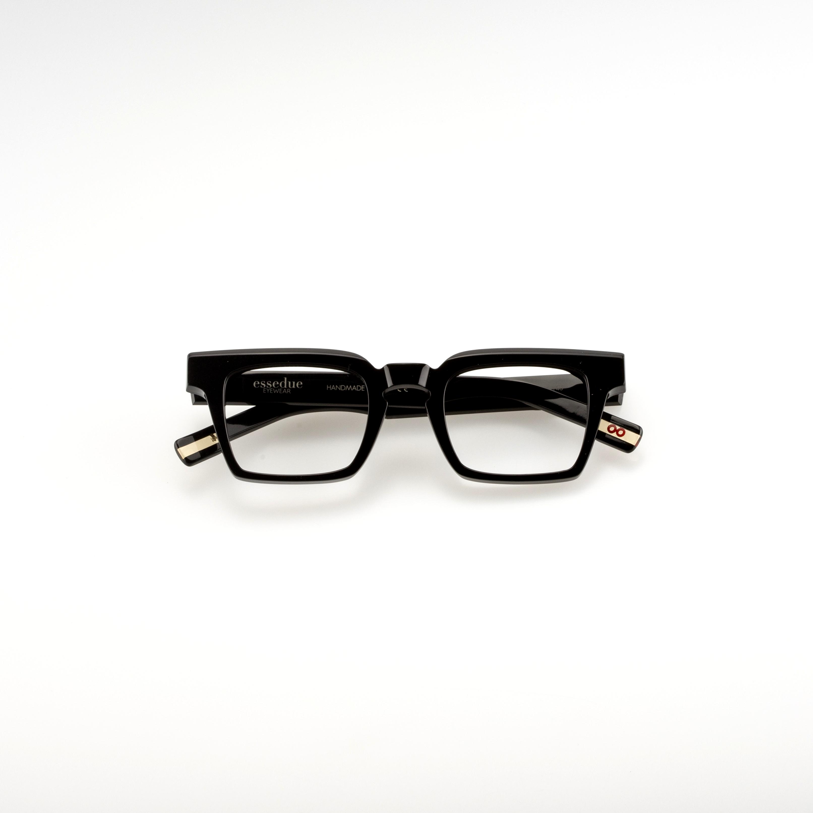 Essedue ORLANDO 2001  