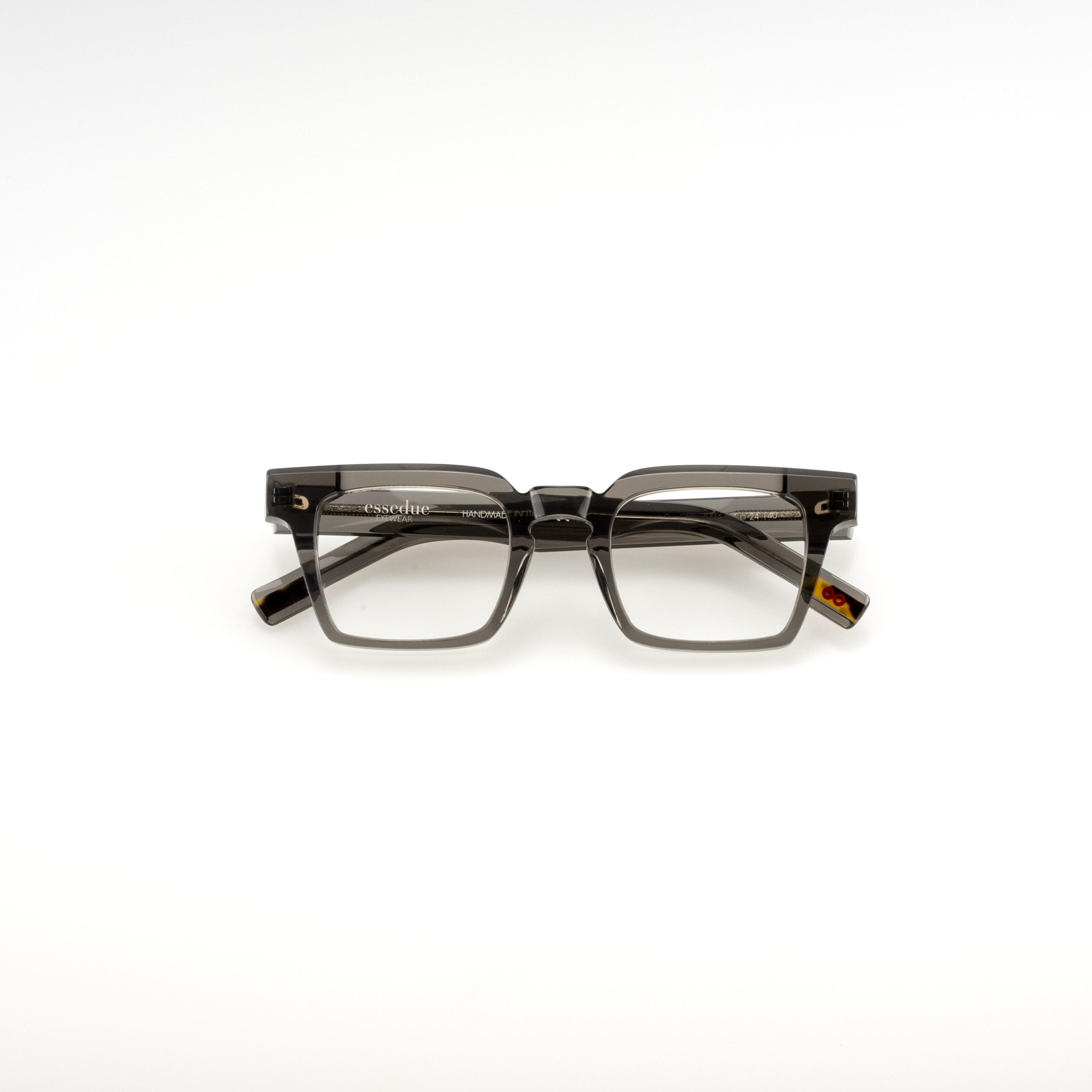 Essedue ORLANDO 2003  