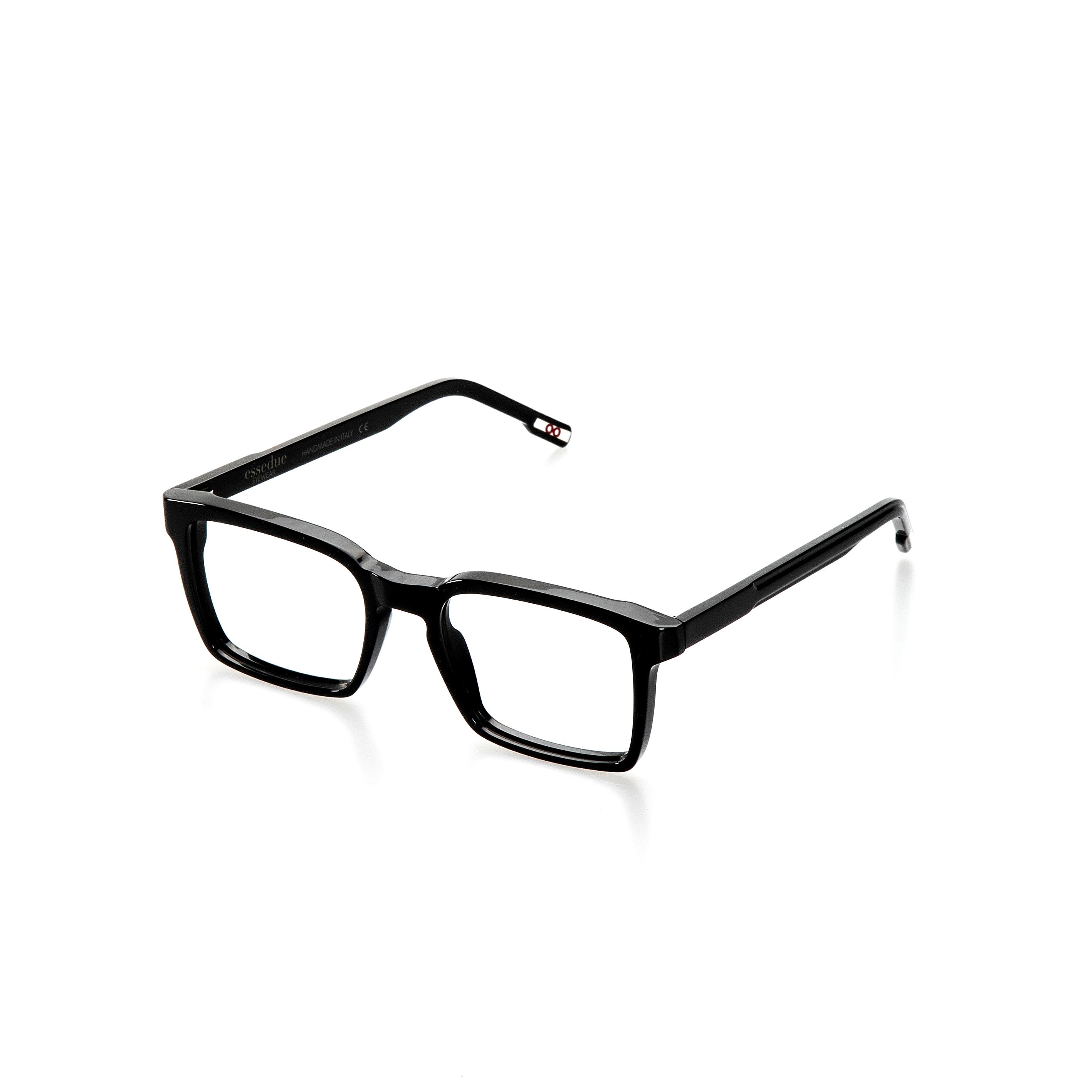 Essedue PUMA 1481   Essedue PUMA 1481