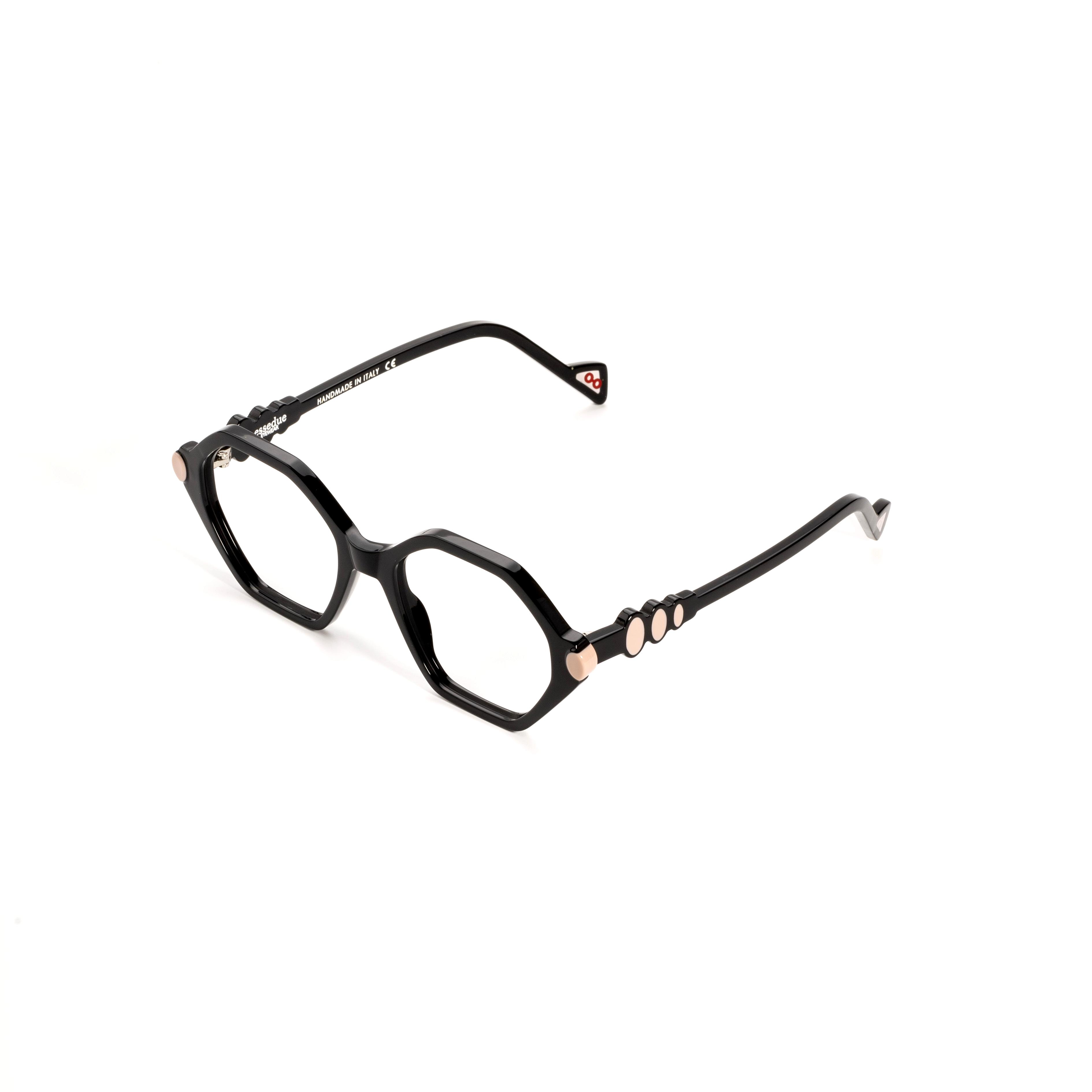 Essedue RX 2001   Essedue RX 2001