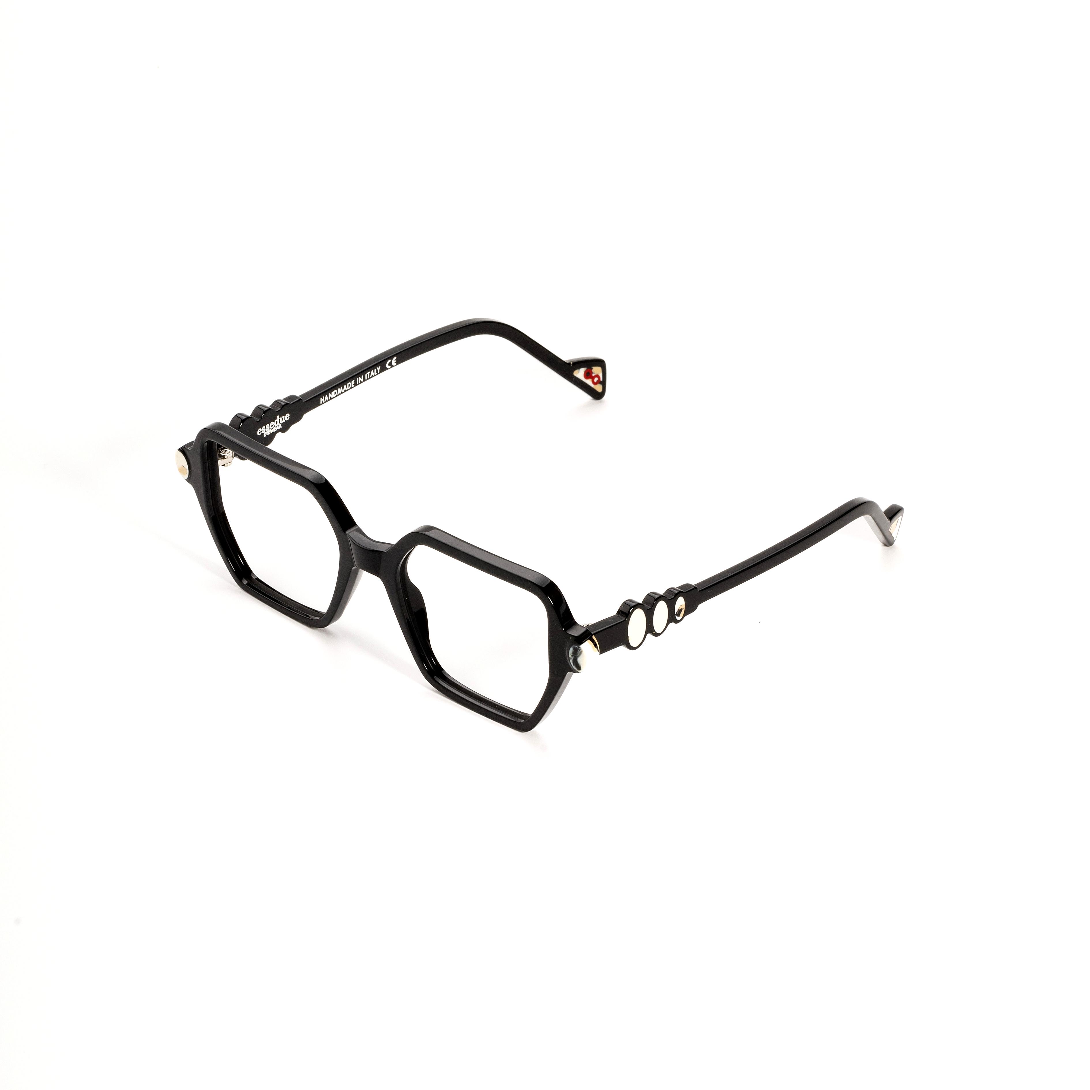 Essedue RS 2001   Essedue RS 2001