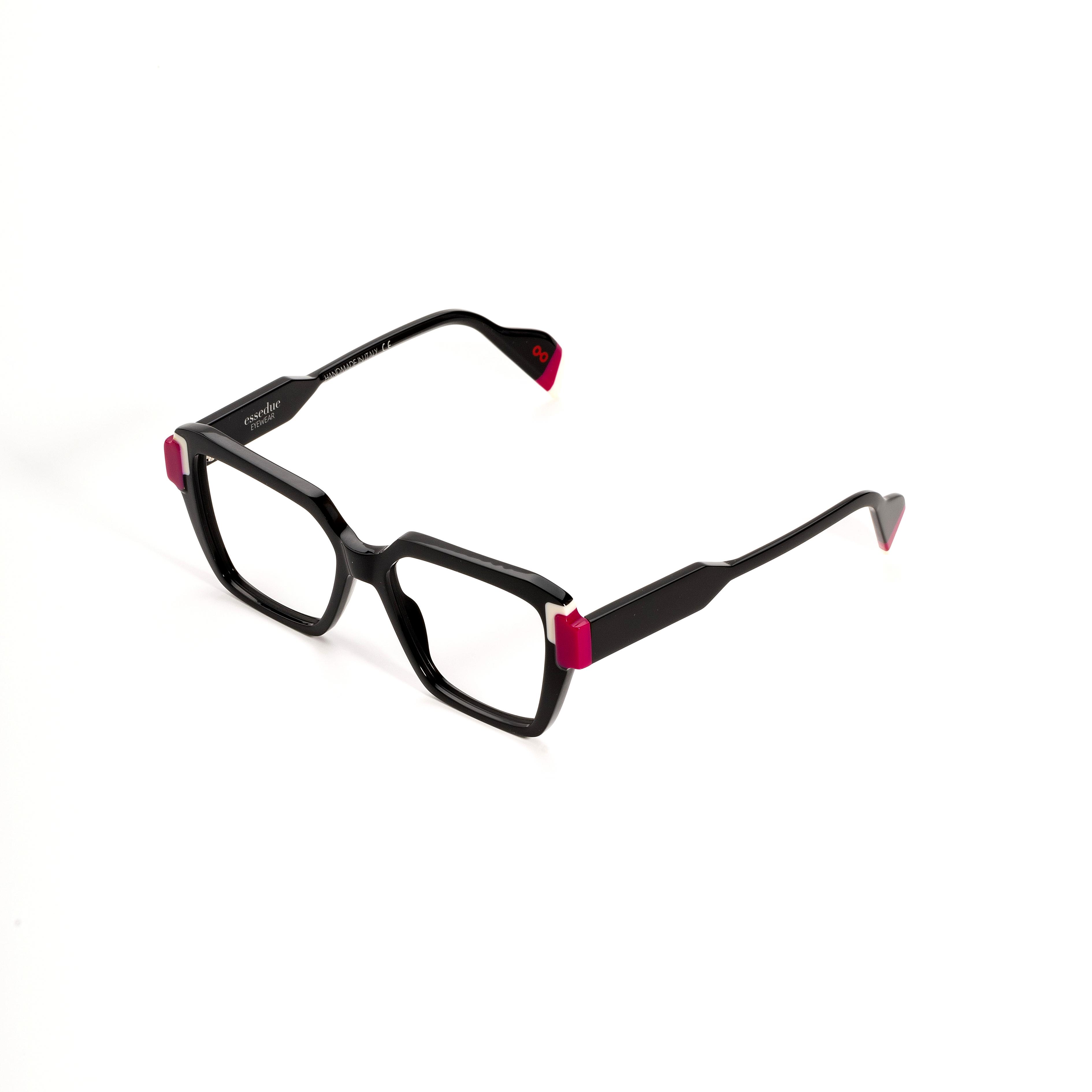 Essedue MIG 2001   Essedue MIG 2001