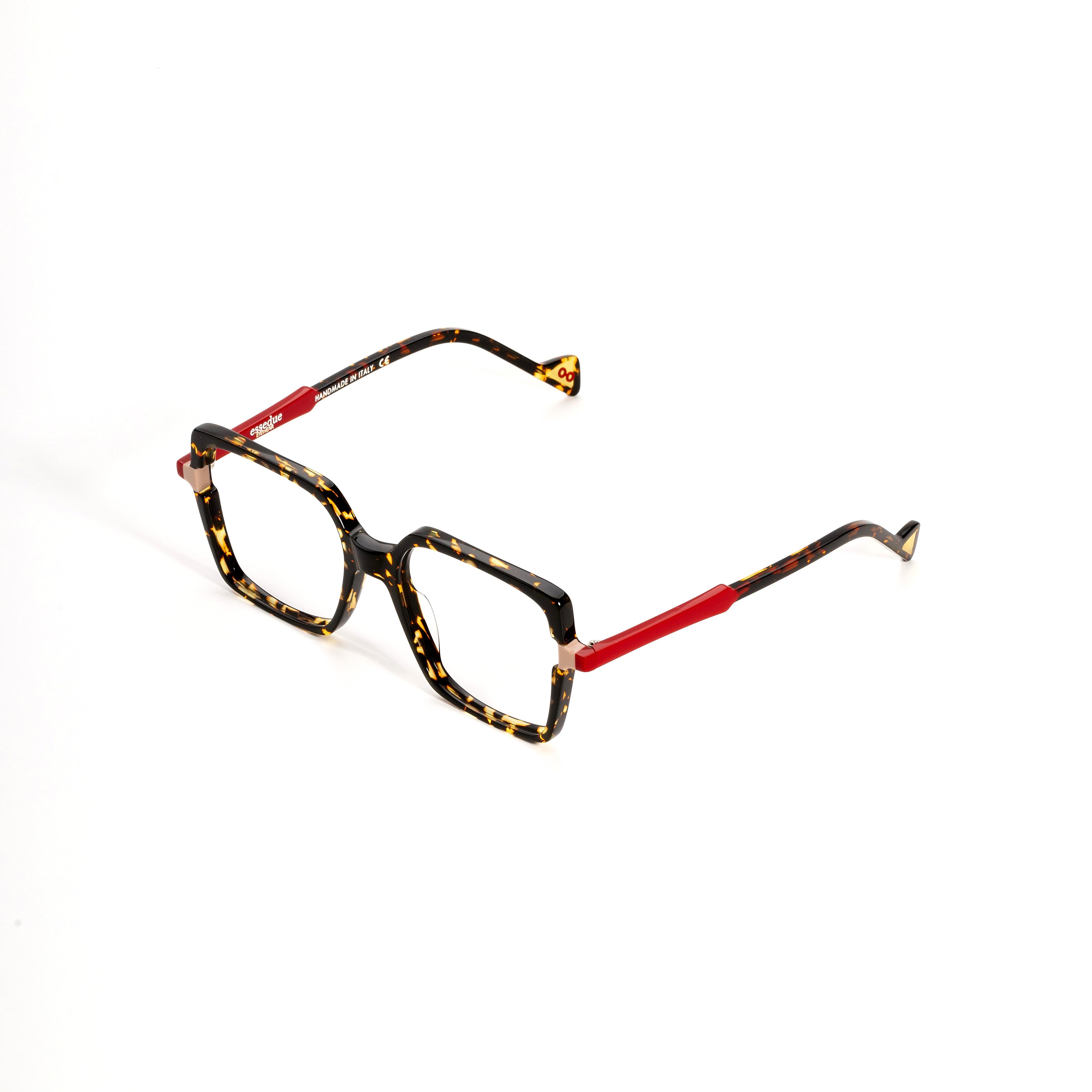 Essedue PEAR 2002   Essedue PEAR 2002