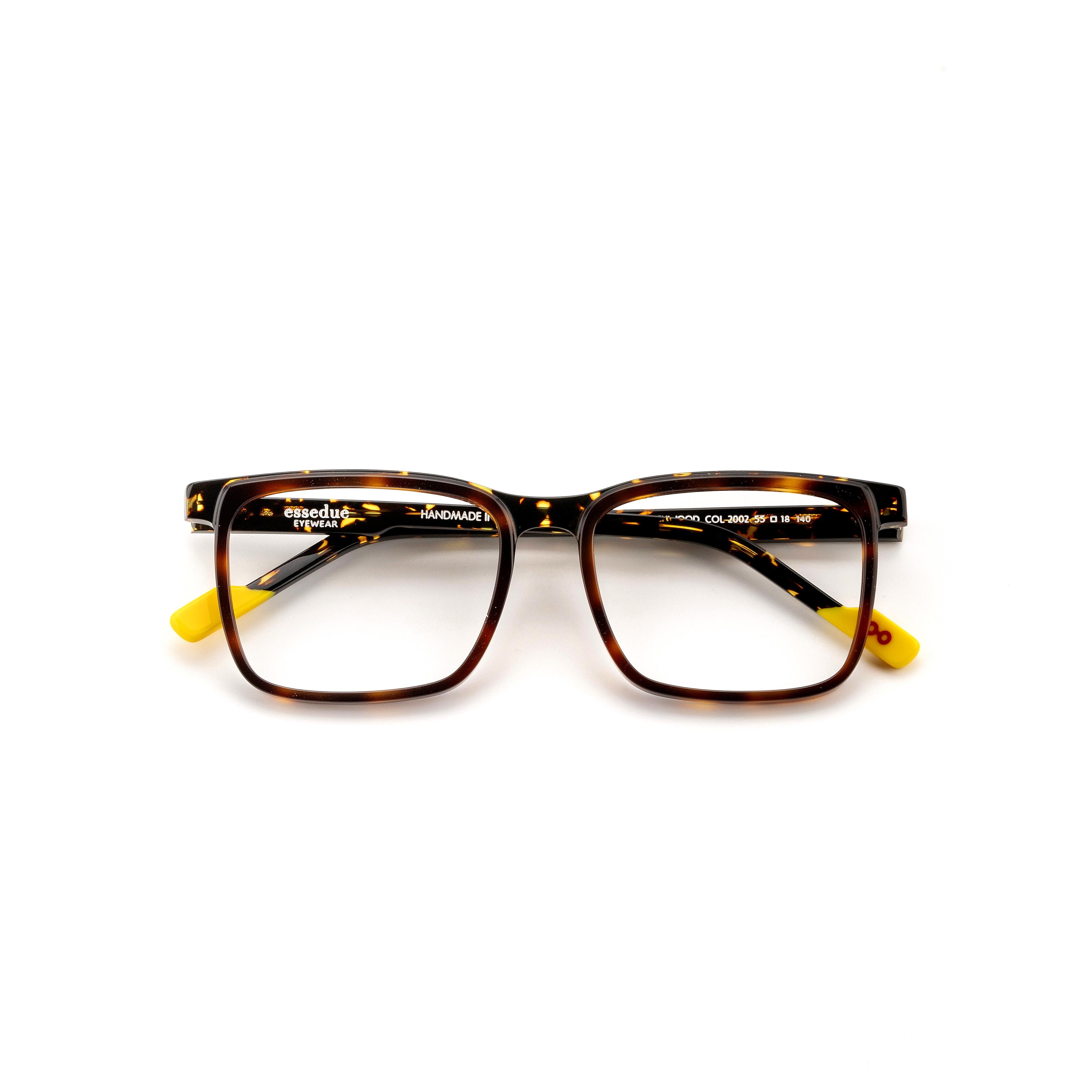 Essedue BLACKWOOD 2002  