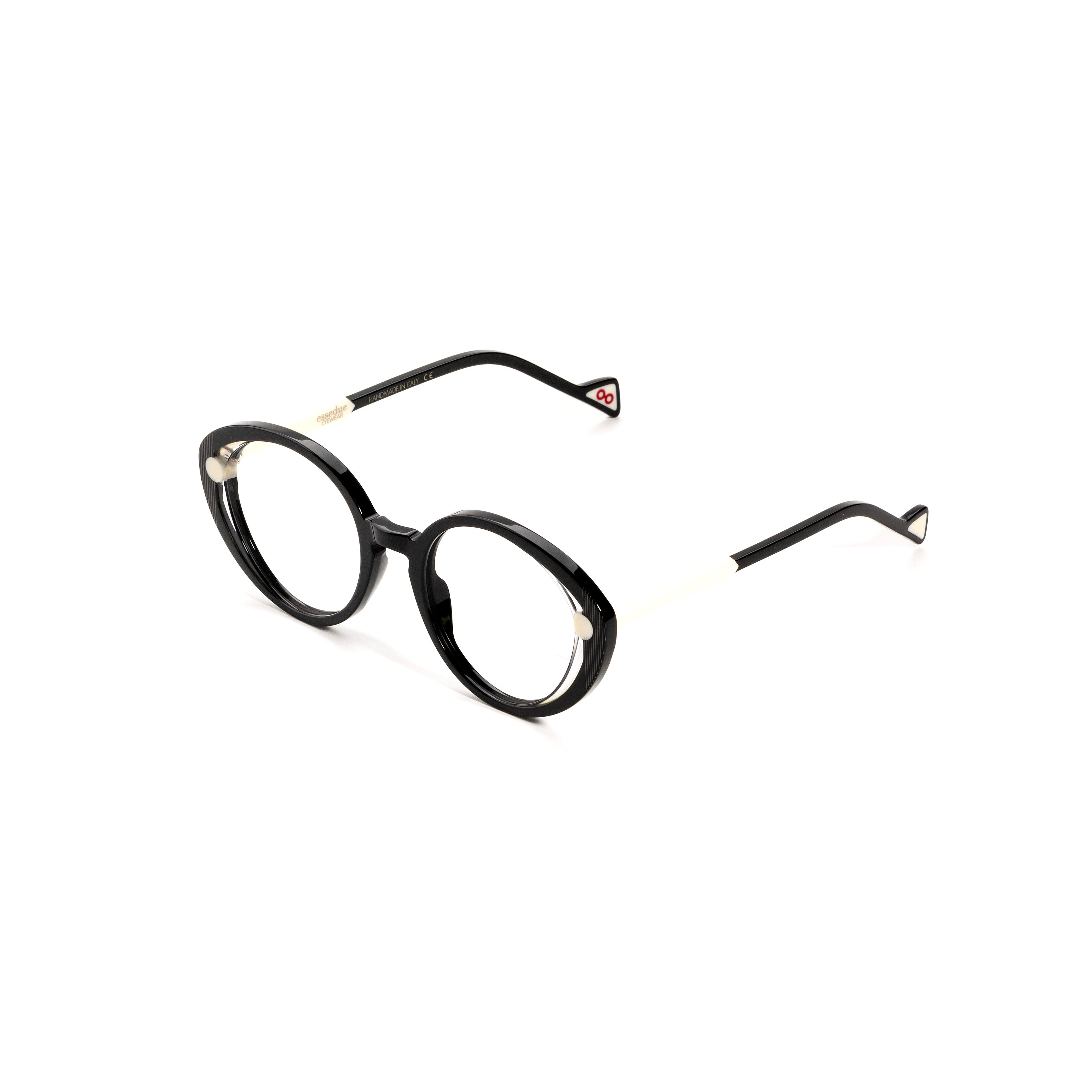 Essedue LYRIQ 2001   Essedue LYRIQ 2001