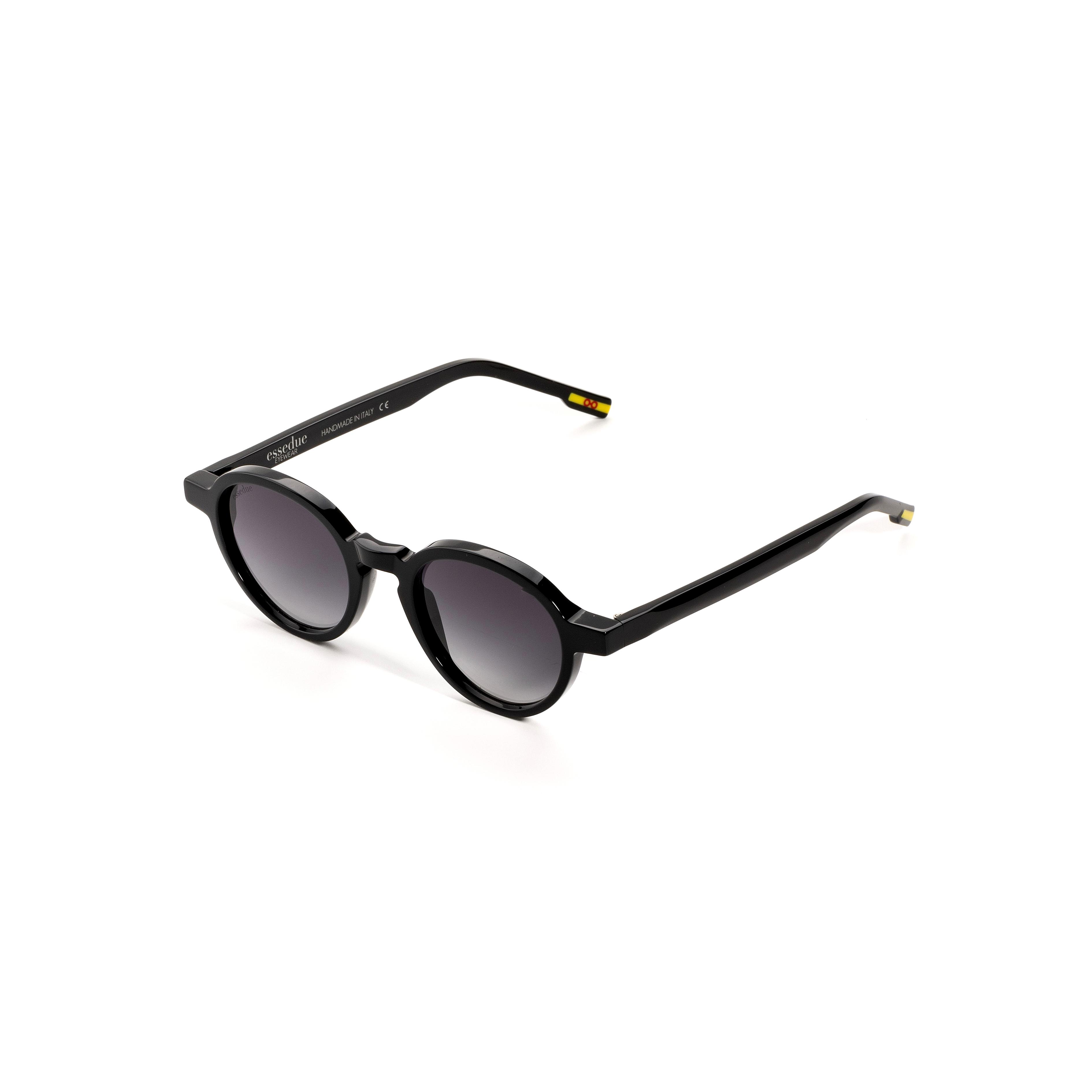 Essedue WINDSOR 1481   Essedue WINDSOR 1481