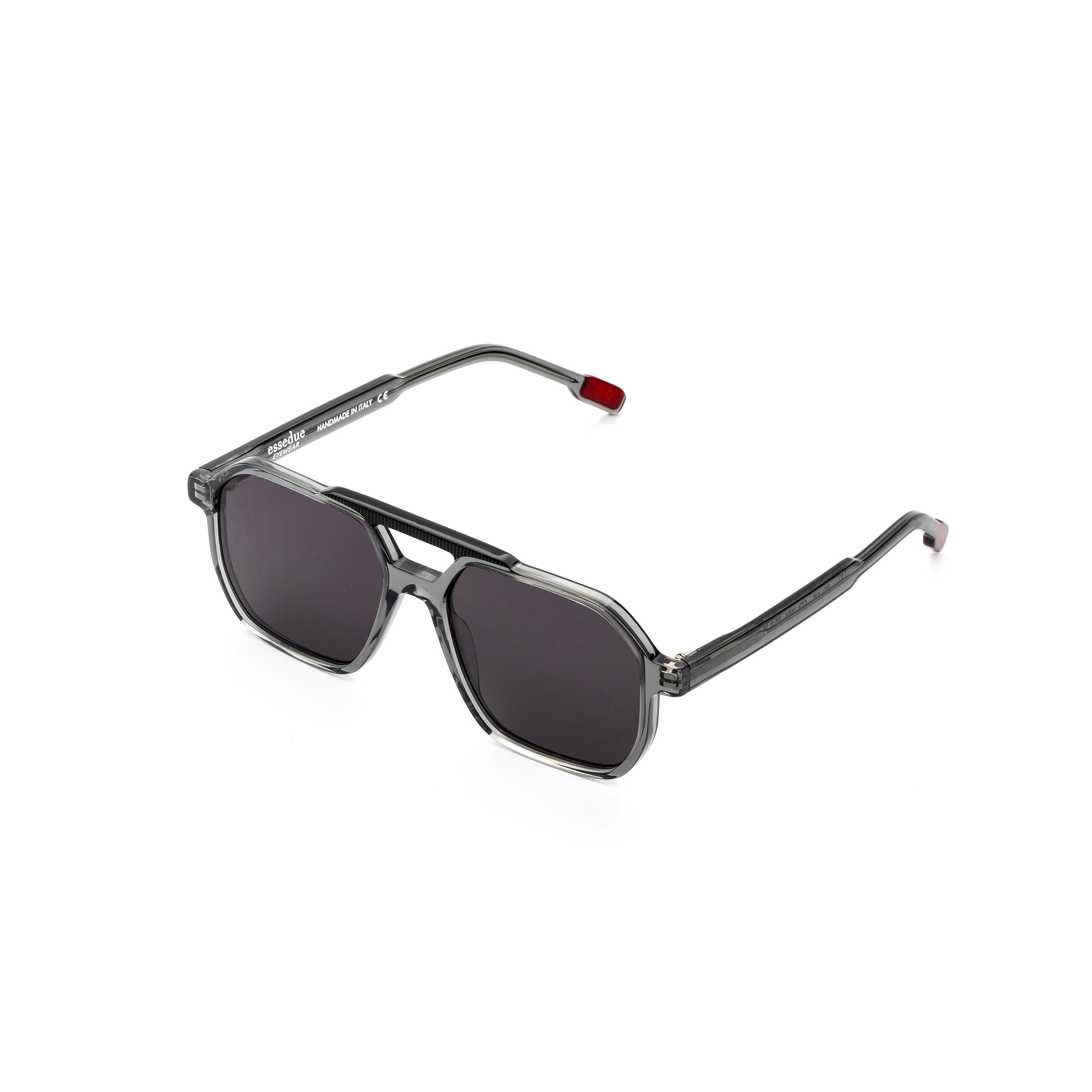 Essedue BEL AIR 1484  