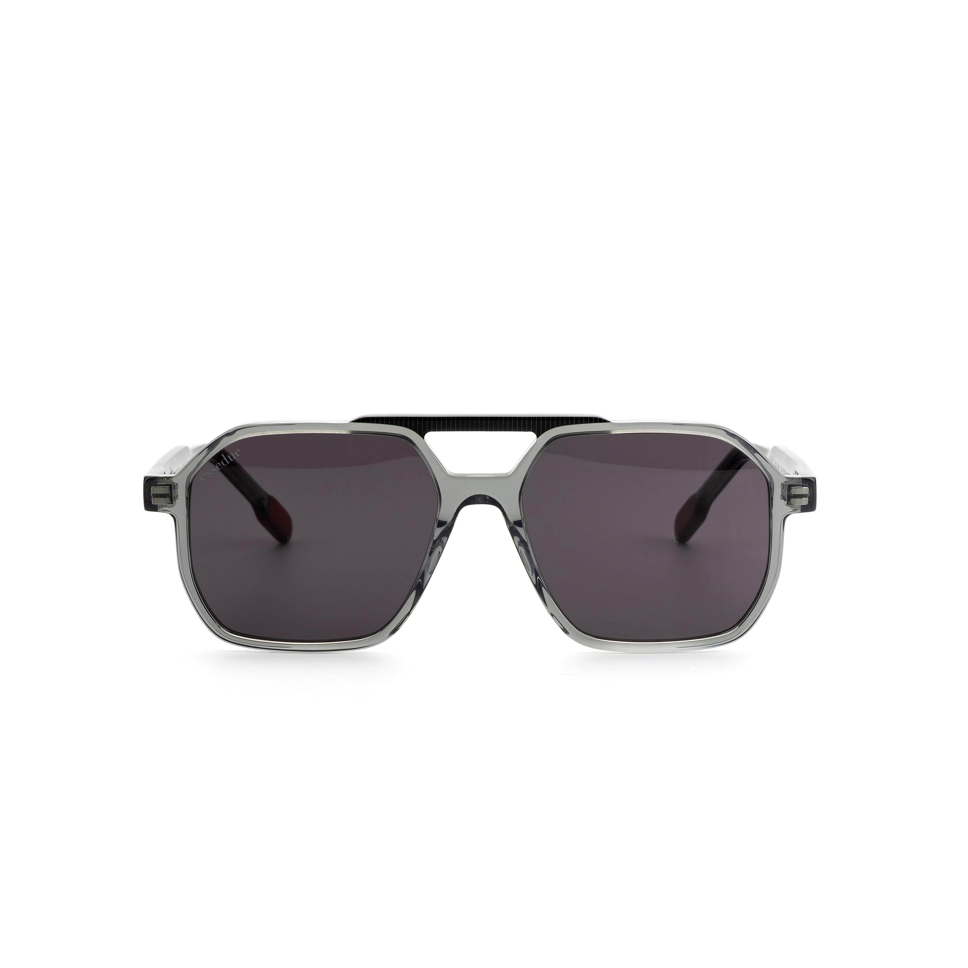 Essedue BEL AIR 1484  