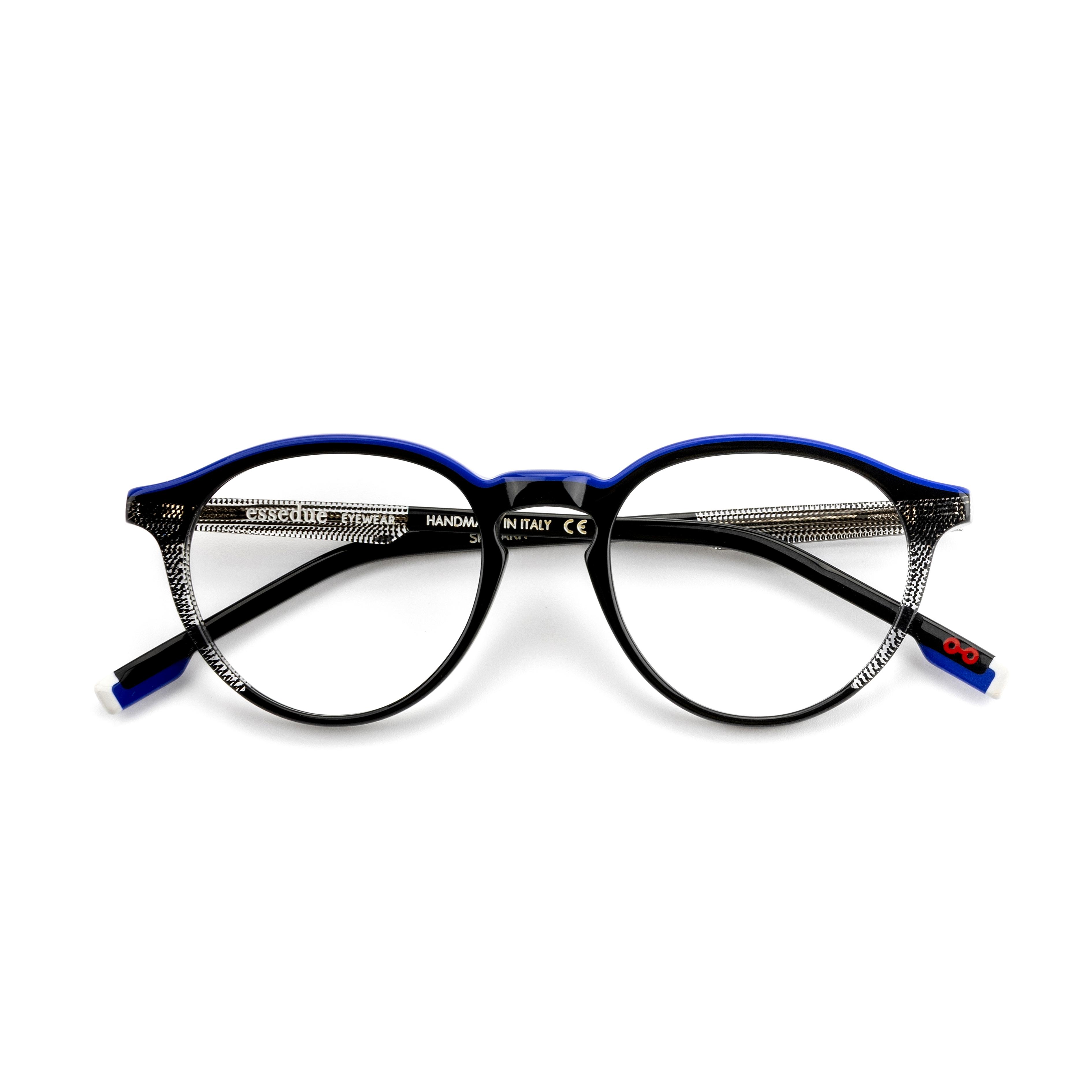 Essedue SKYLARK 2001   Essedue SKYLARK 2001