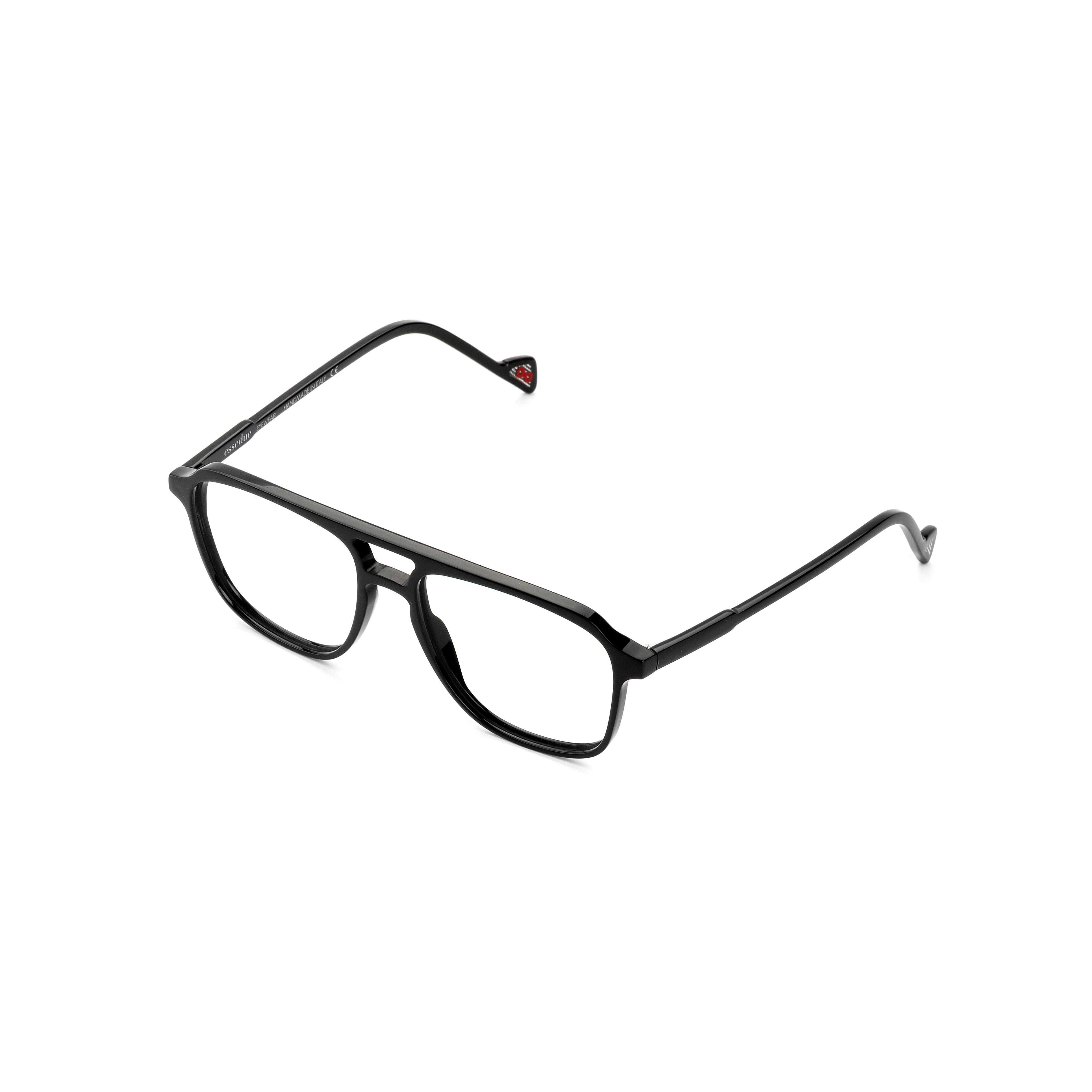 Essedue RAPTOR 2001   Essedue RAPTOR 2001