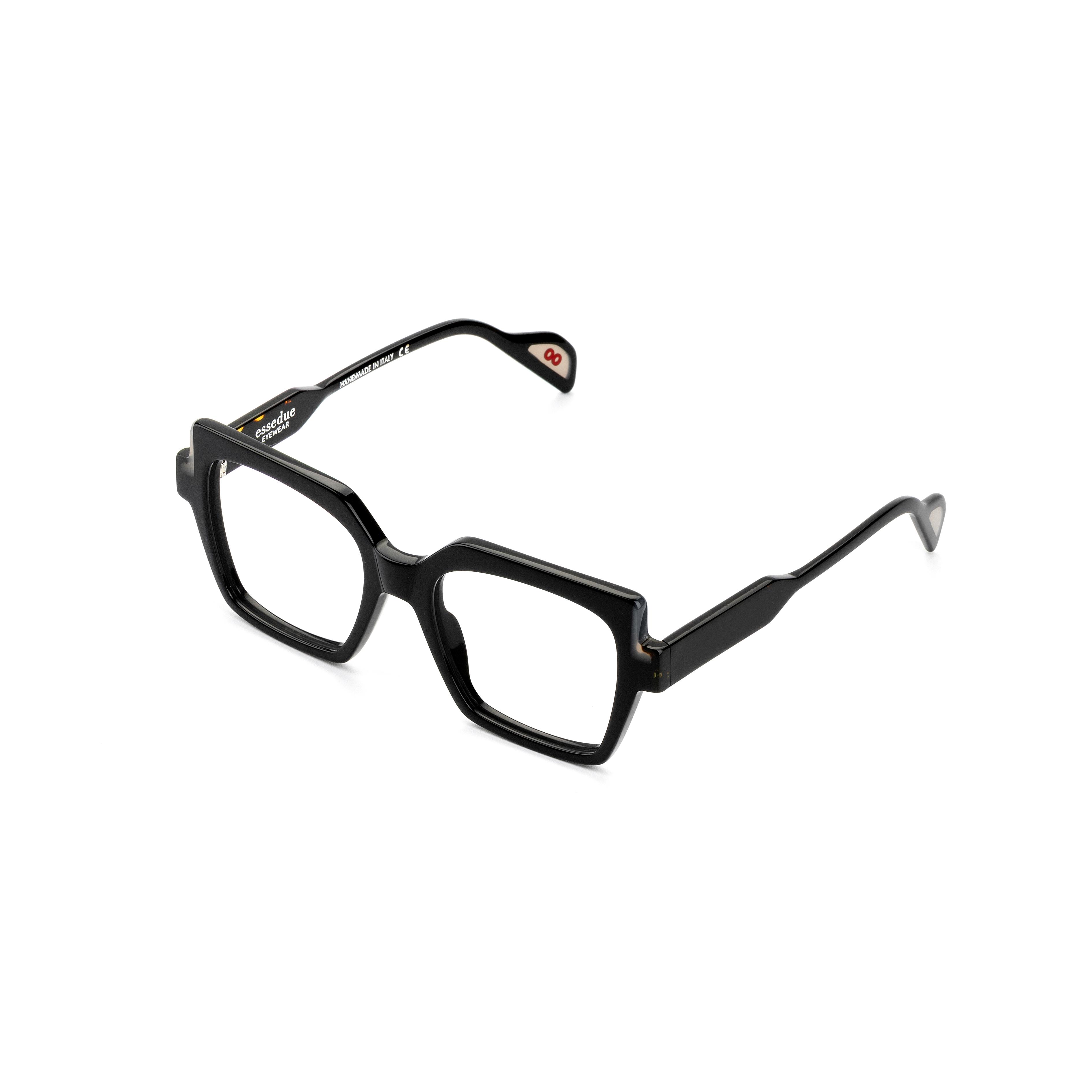 Essedue SIAN 2001   Essedue SIAN 2001