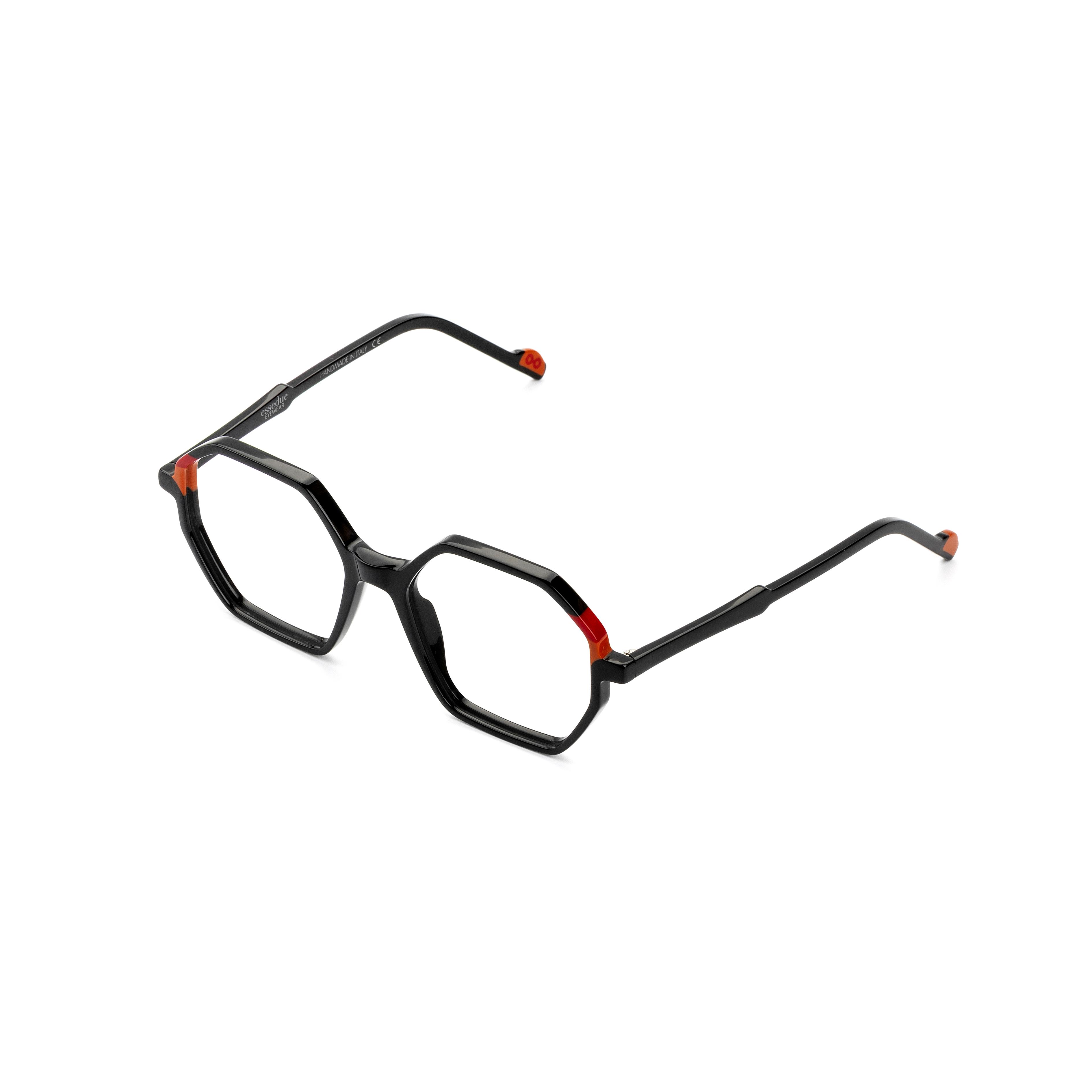 Essedue THUNDERBIRD 2001  