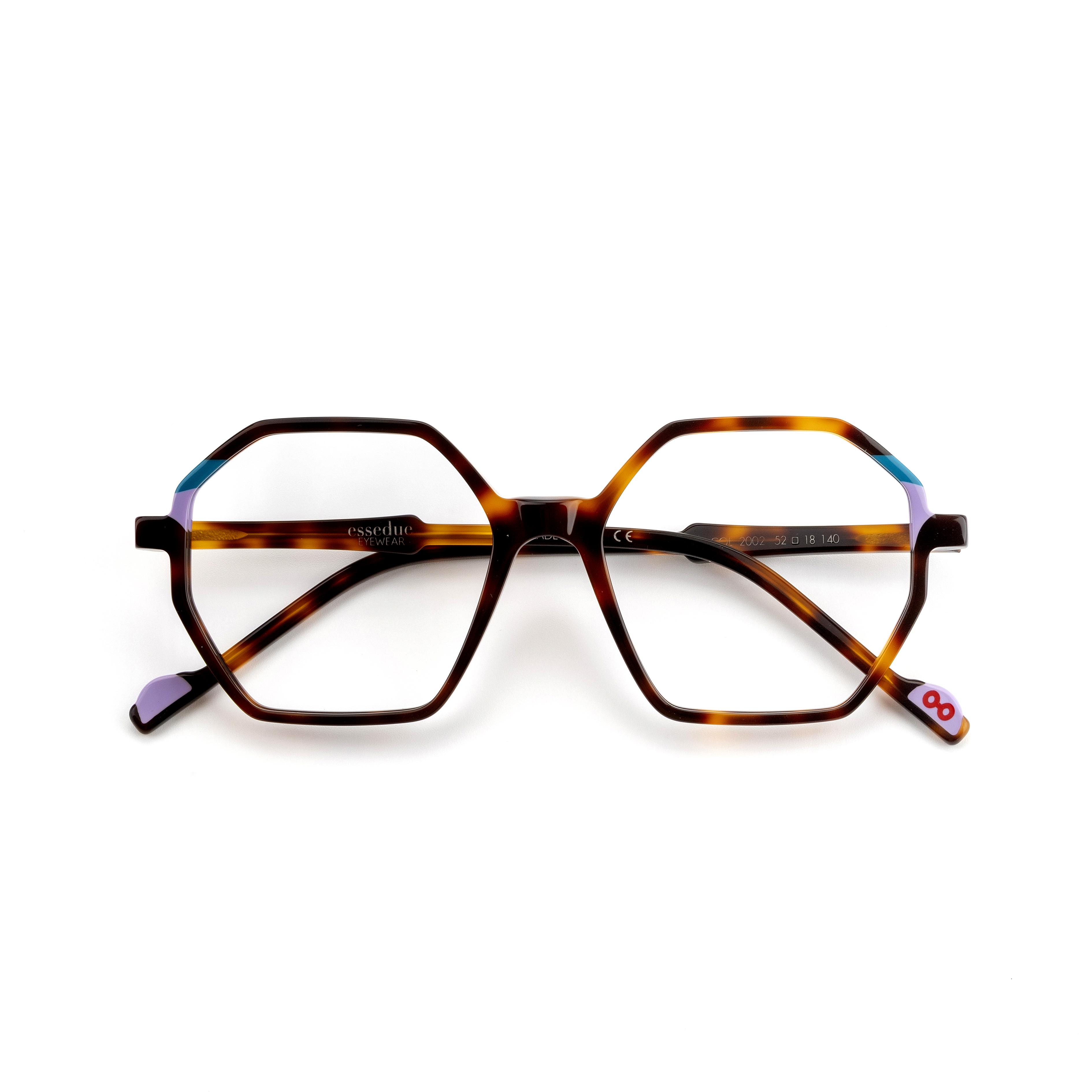 Essedue THUNDERBIRD 2002  